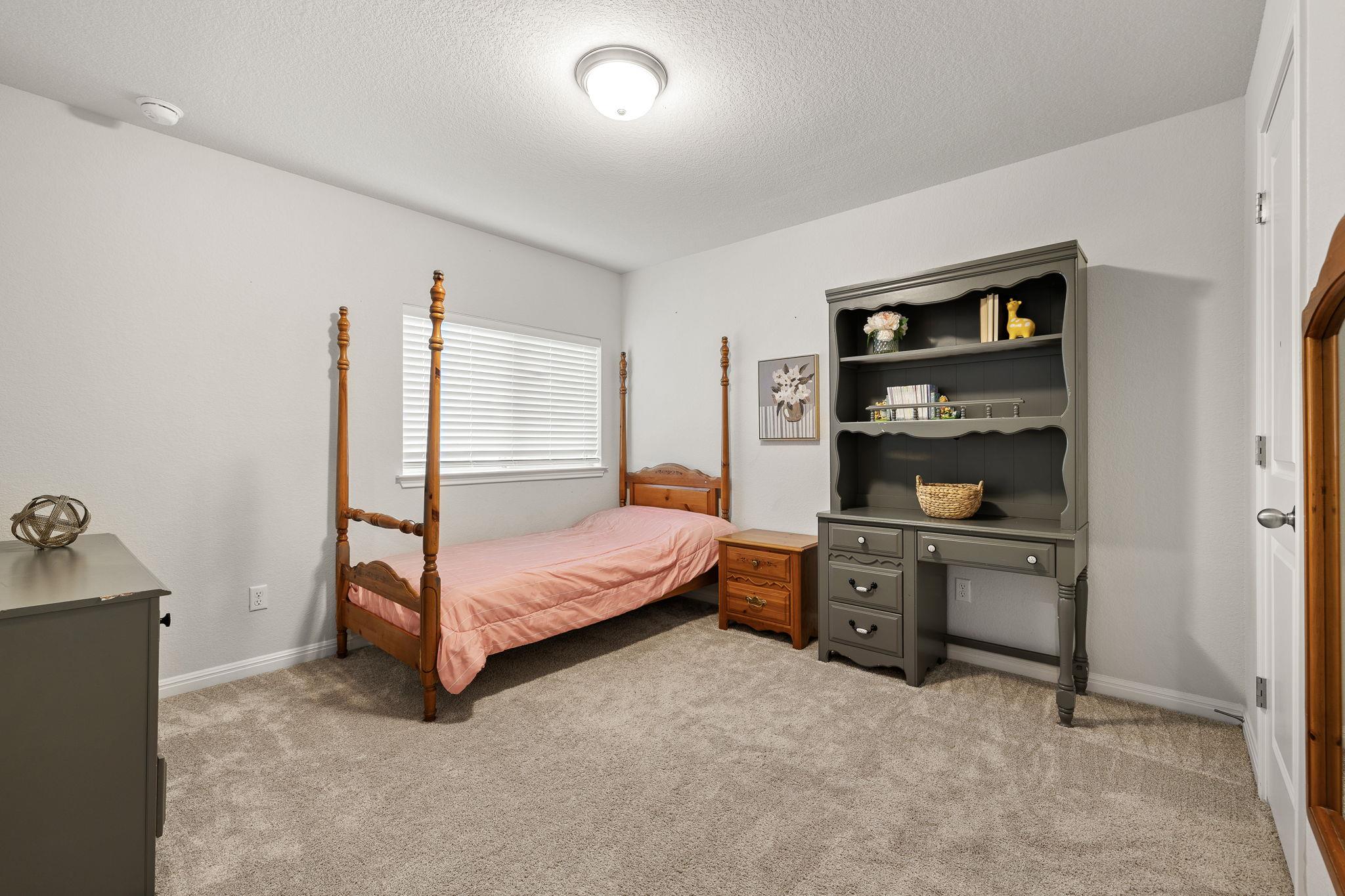 6337 Turin Ln, Round Rock, TX 78665