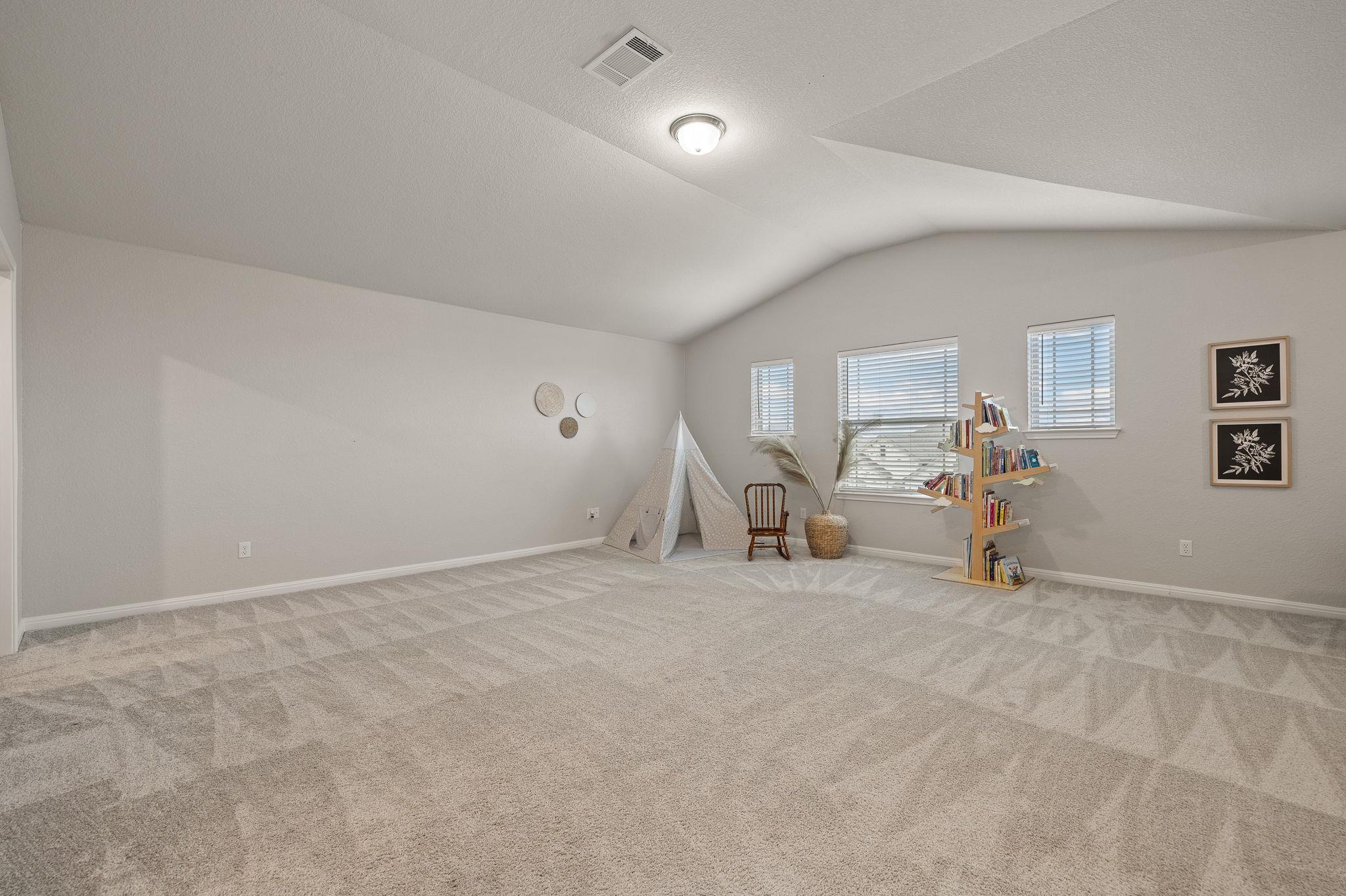 6337 Turin Ln, Round Rock, TX 78665