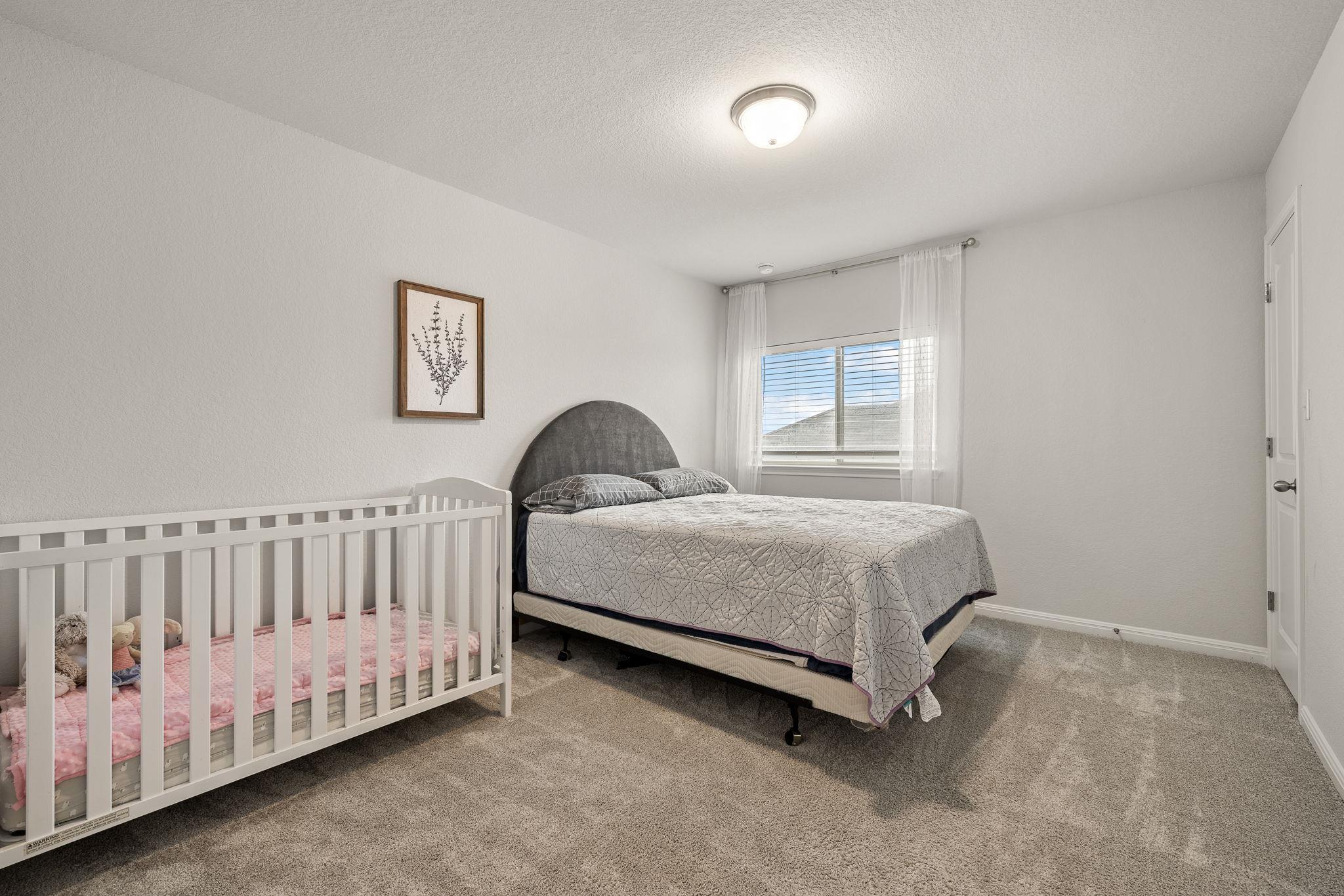 6337 Turin Ln, Round Rock, TX 78665