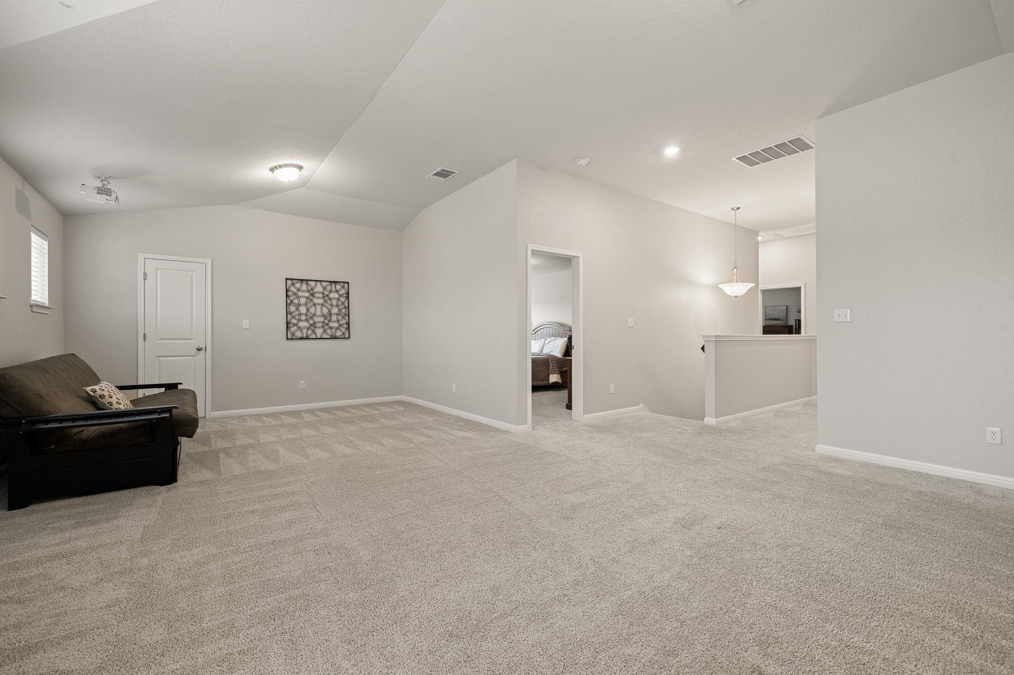 6337 Turin Ln, Round Rock, TX 78665