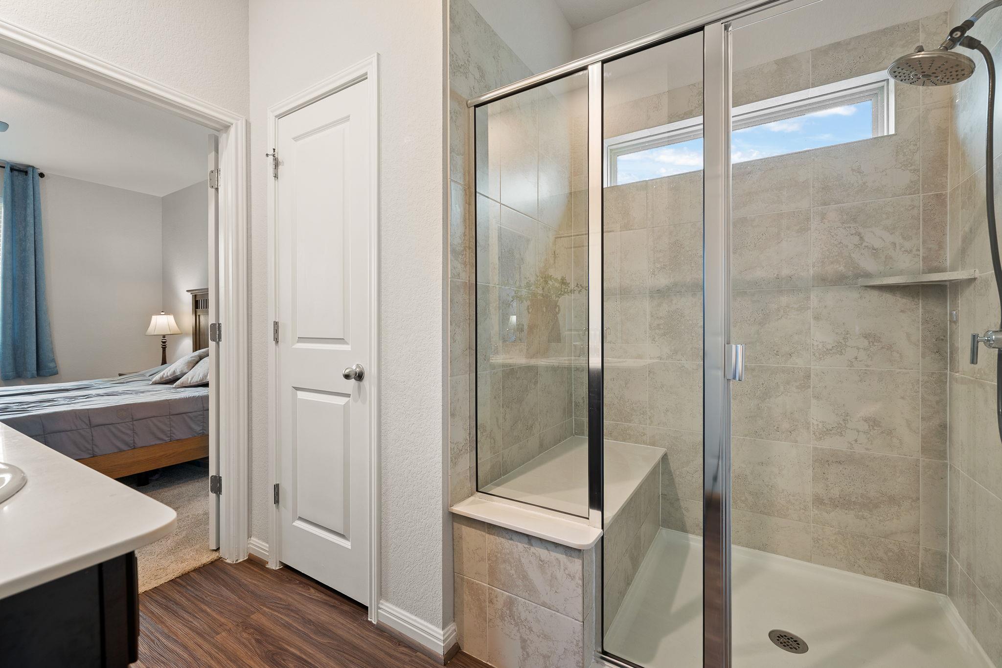 6337 Turin Ln, Round Rock, TX 78665
