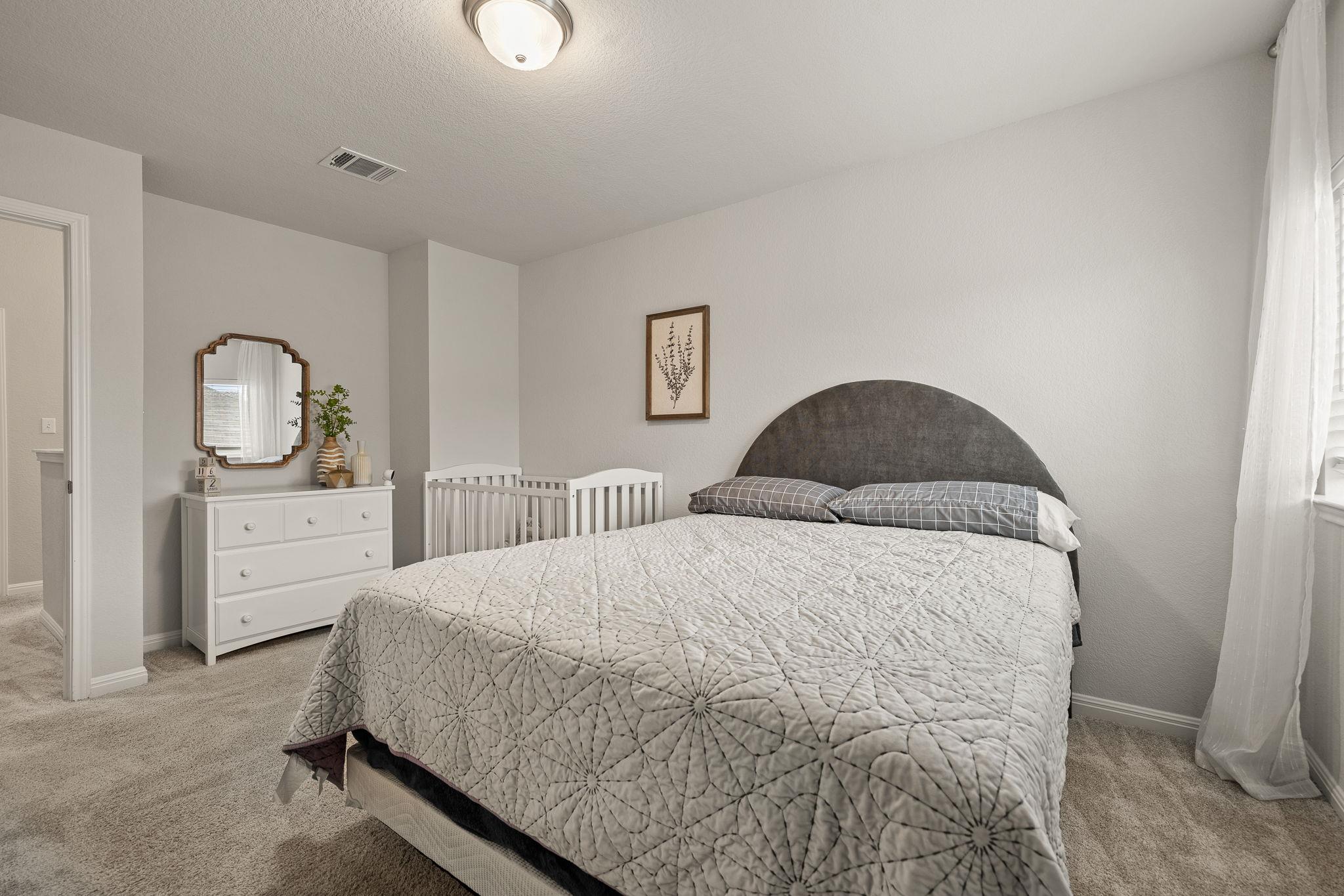6337 Turin Ln, Round Rock, TX 78665