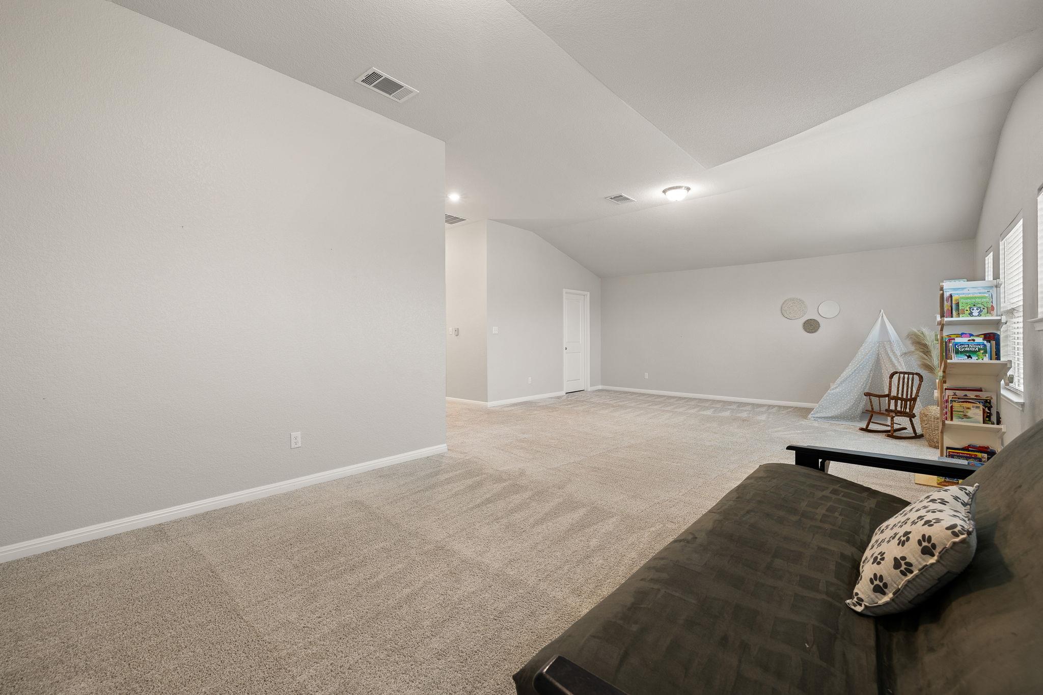6337 Turin Ln, Round Rock, TX 78665