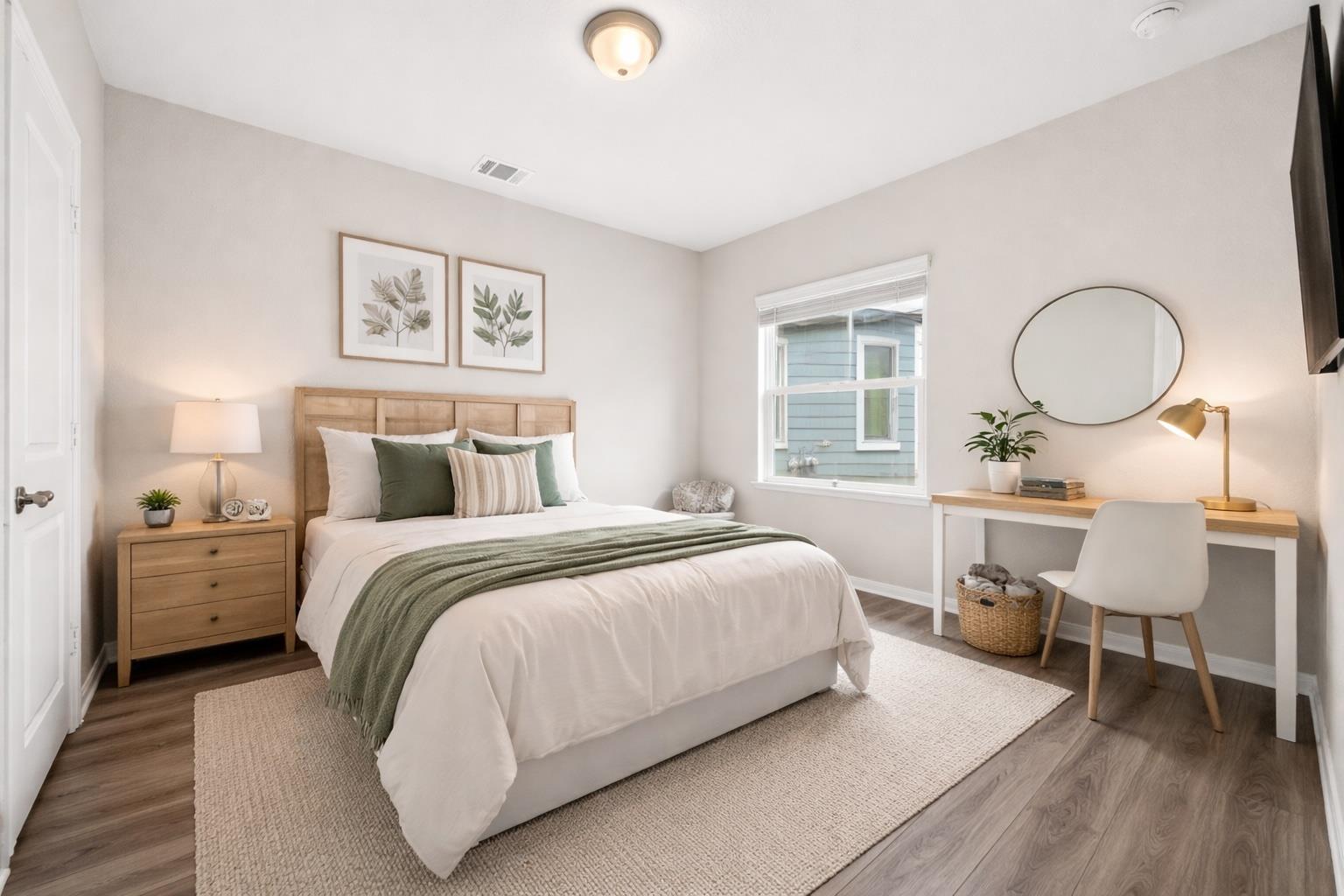 219 Roaming Dr, Hutto, TX 78634