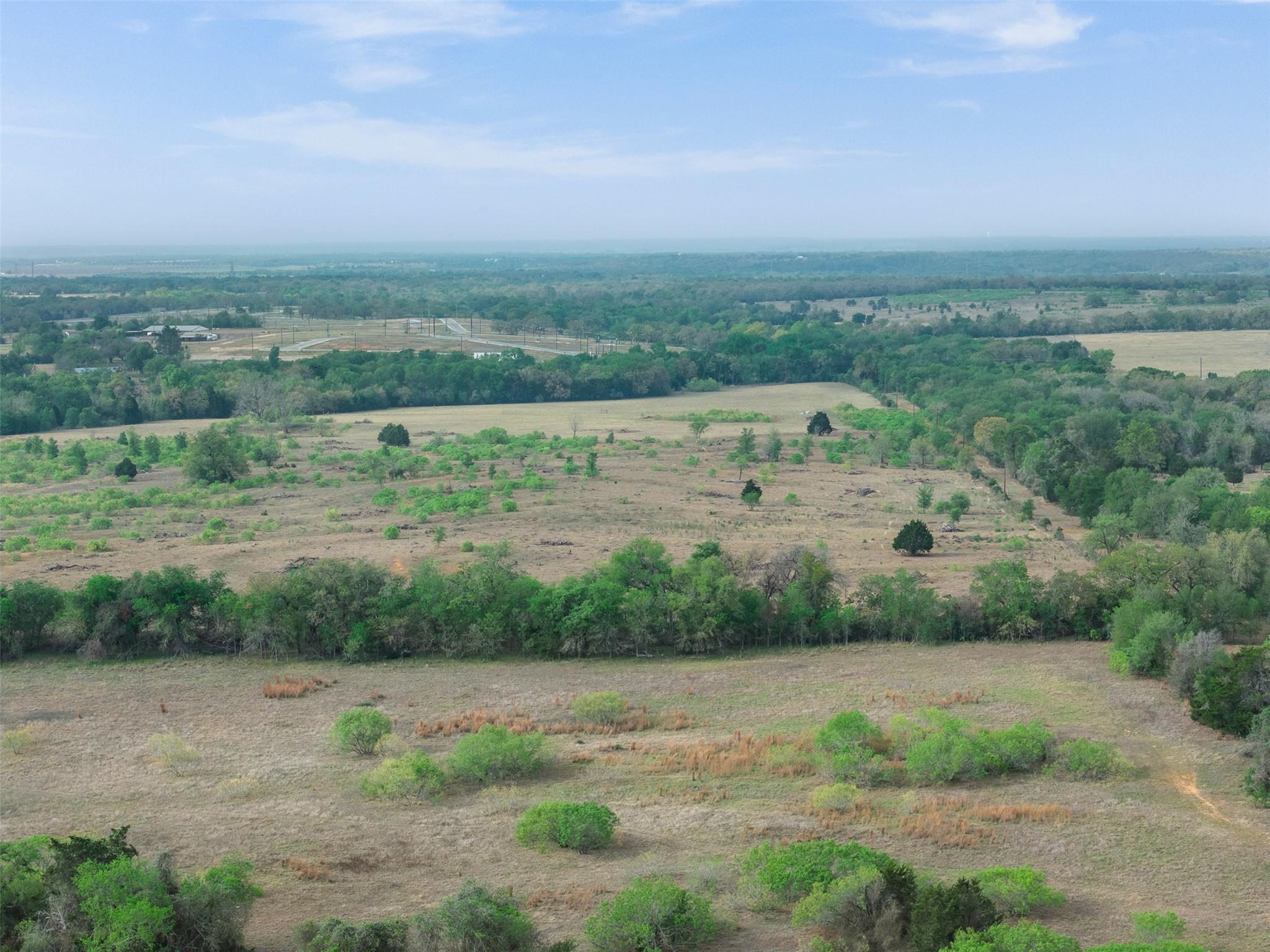 579 Lower Elgin Rd, Elgin, TX 78621