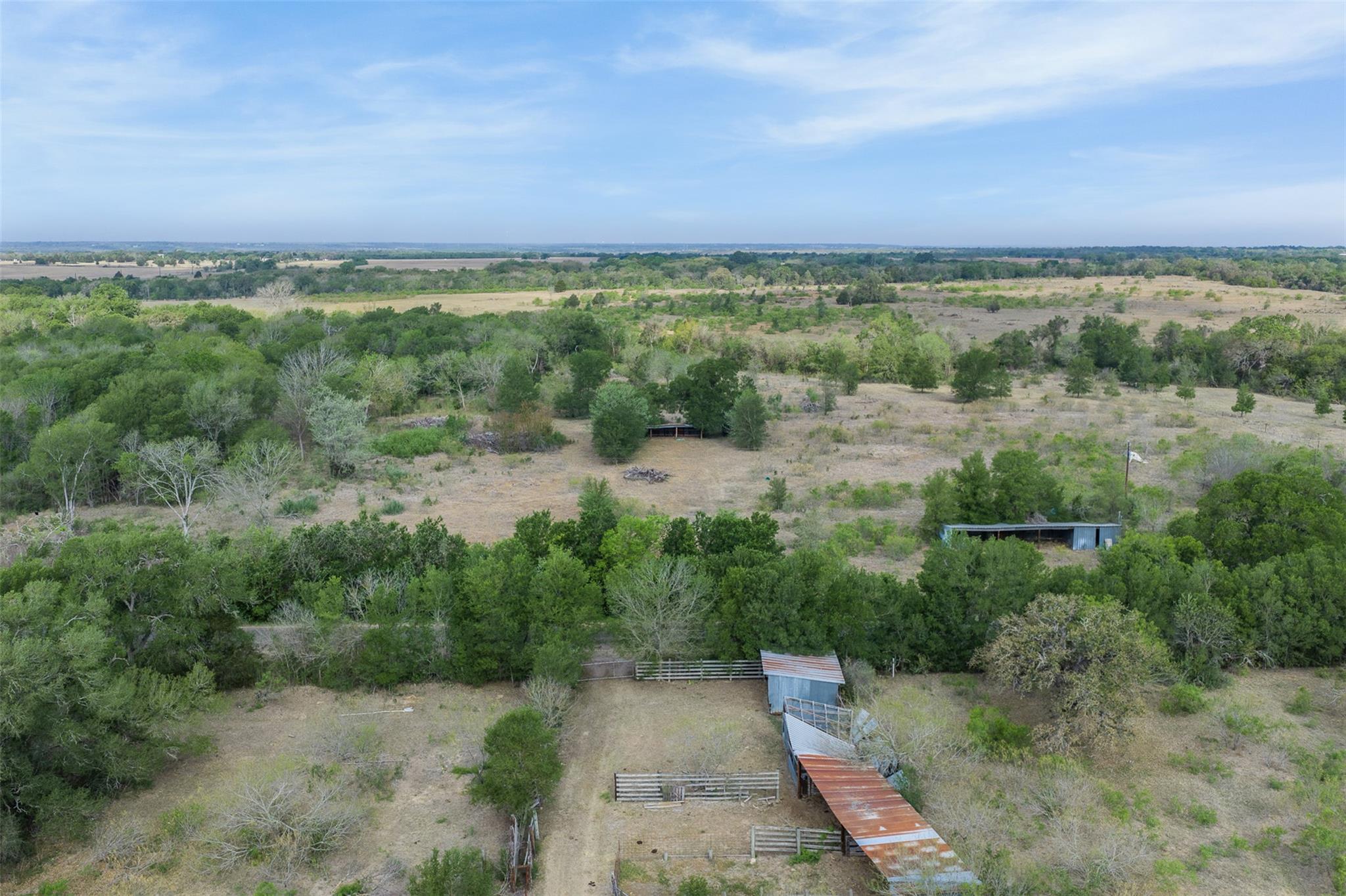 579 Lower Elgin Rd, Elgin, TX 78621