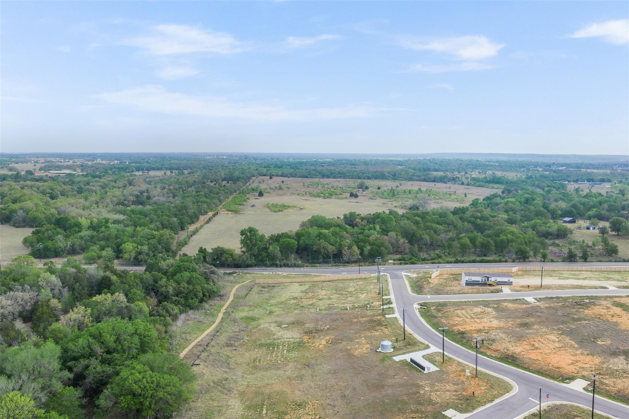 579 Lower Elgin Rd, Elgin, TX 78621