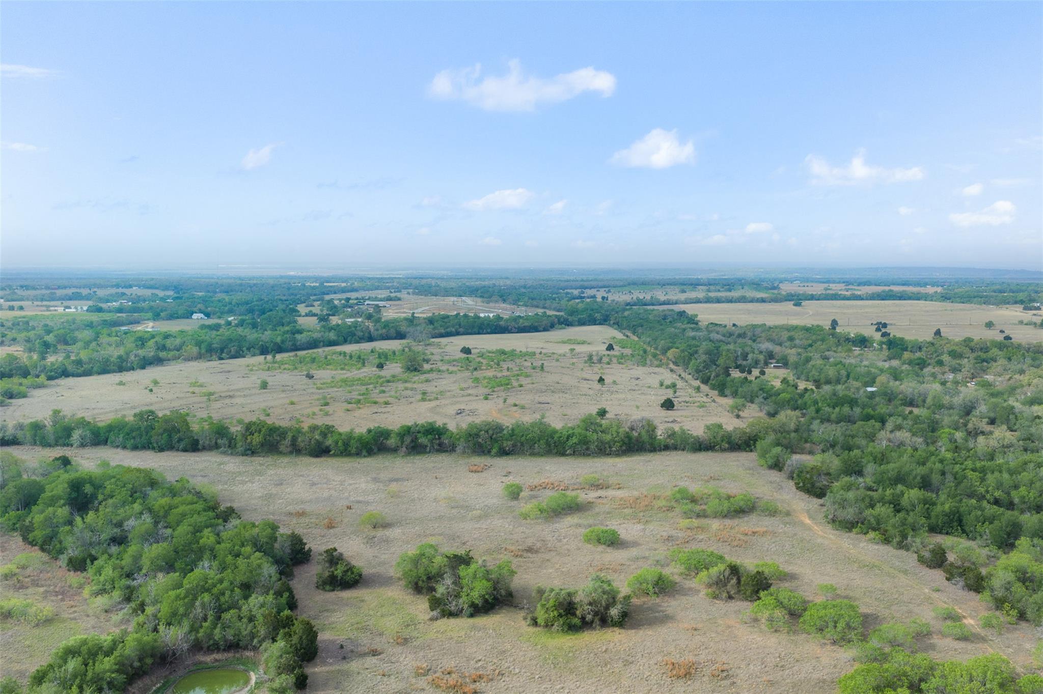 579 Lower Elgin Rd, Elgin, TX 78621