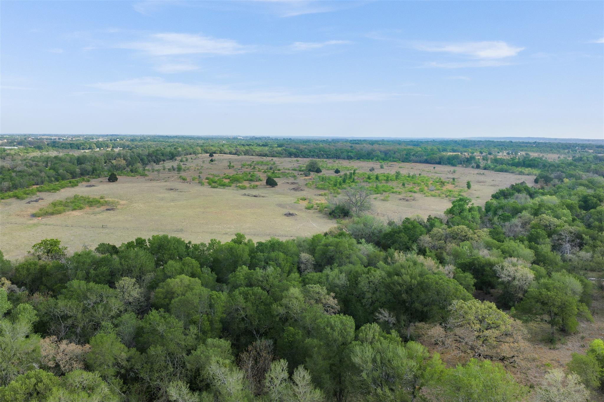 579 Lower Elgin Rd, Elgin, TX 78621