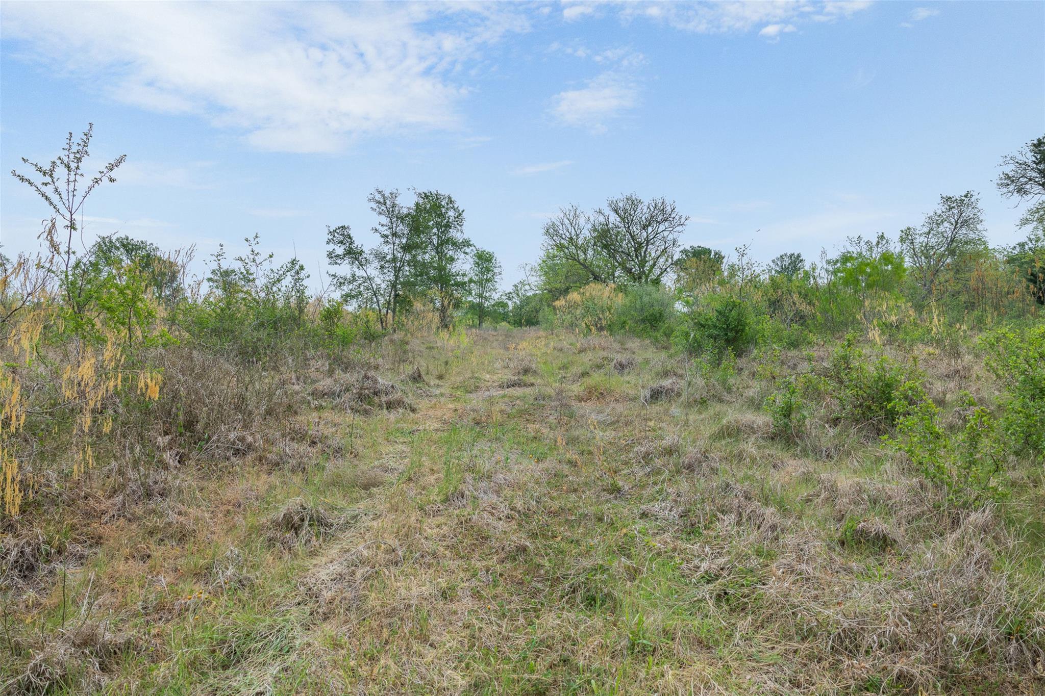 579 Lower Elgin Rd, Elgin, TX 78621