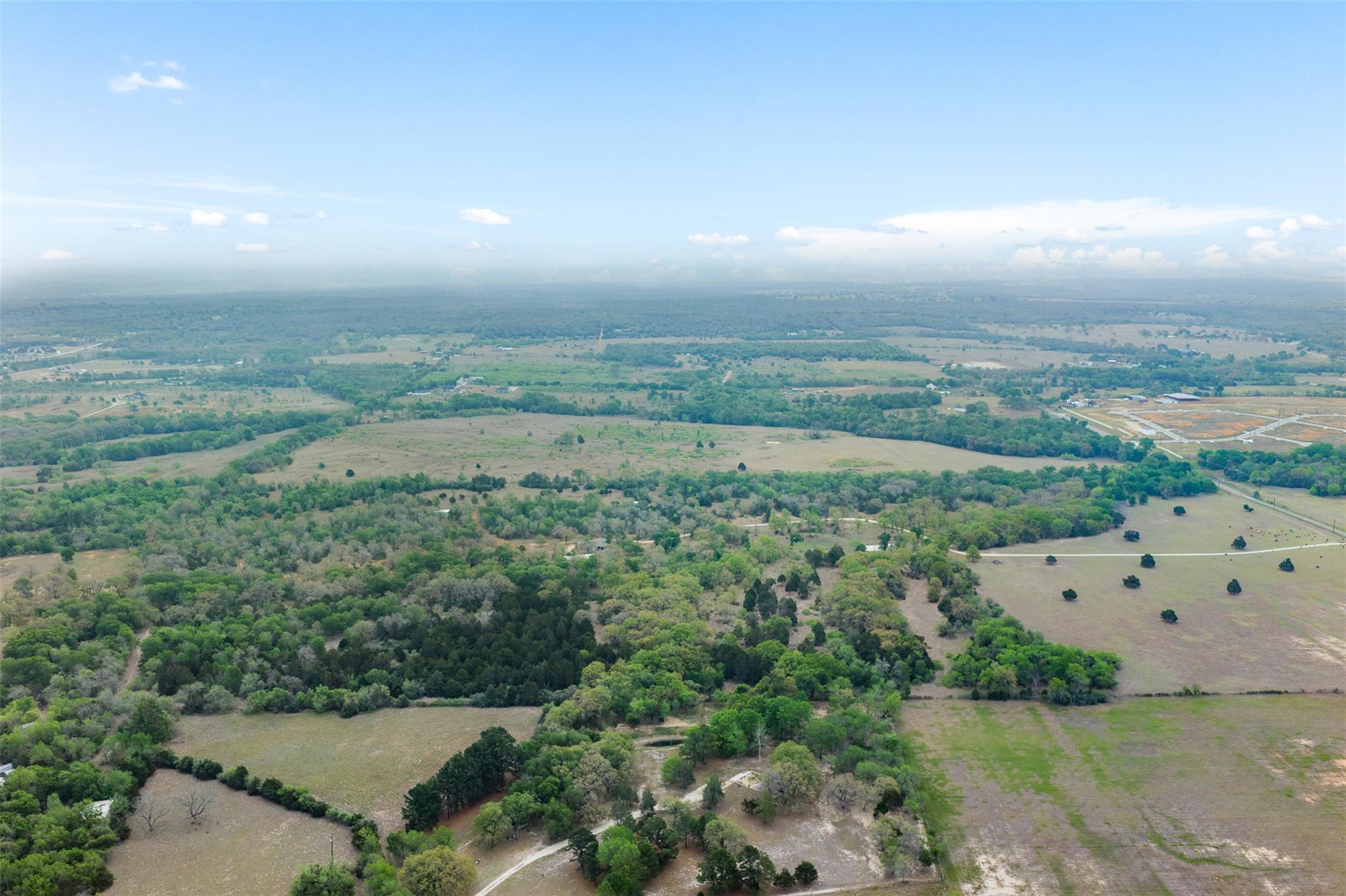 579 Lower Elgin Rd, Elgin, TX 78621