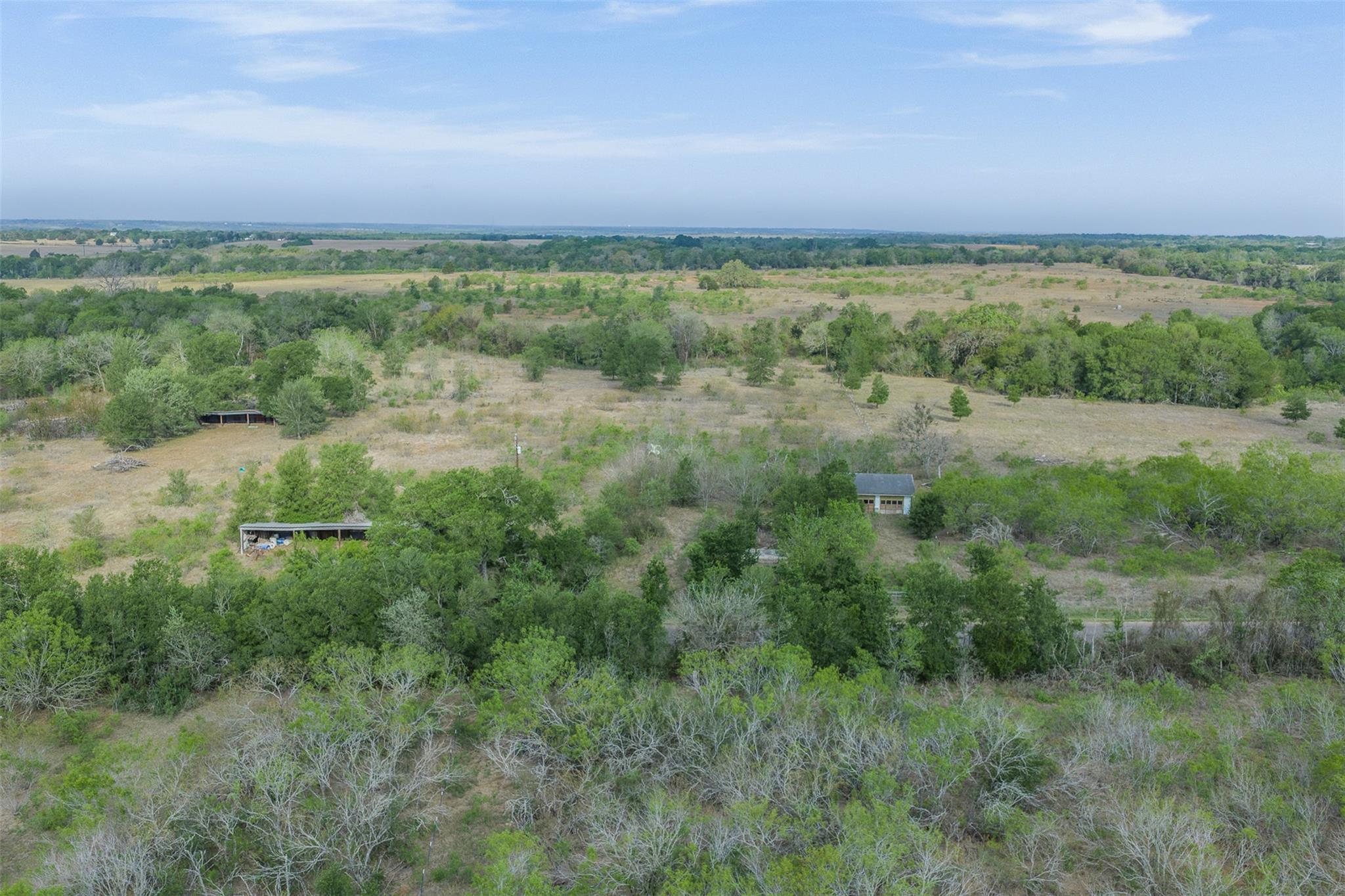 579 Lower Elgin Rd, Elgin, TX 78621