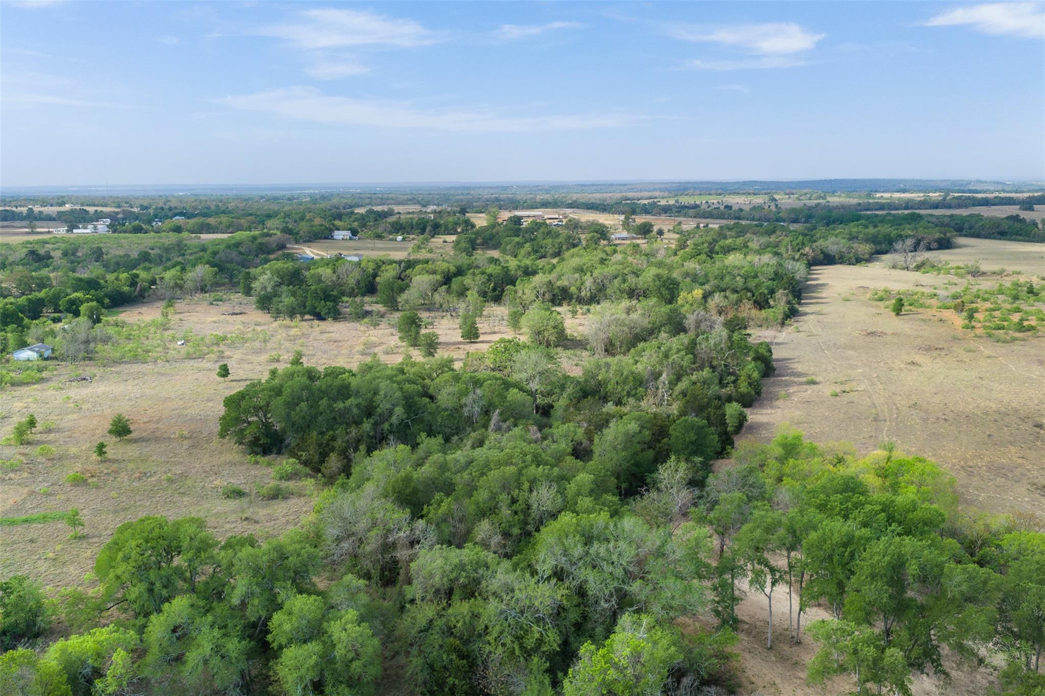 579 Lower Elgin Rd, Elgin, TX 78621