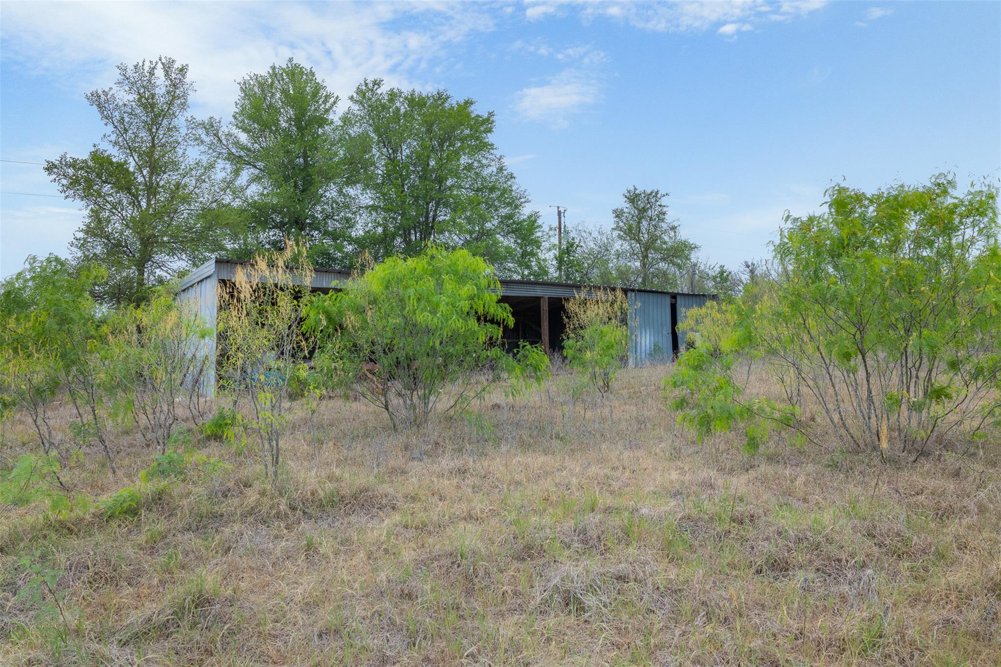 579 Lower Elgin Rd, Elgin, TX 78621