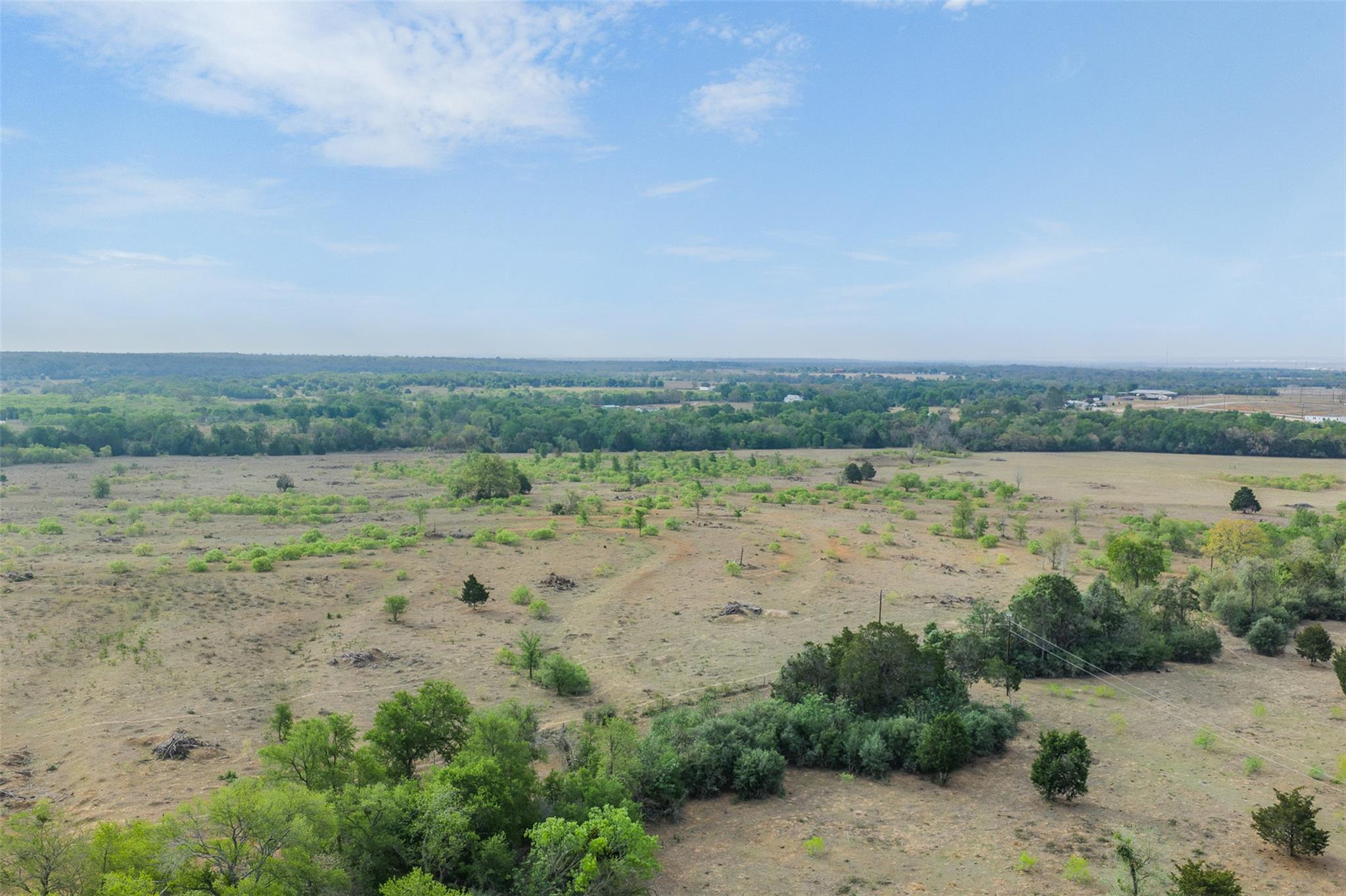 579 Lower Elgin Rd, Elgin, TX 78621