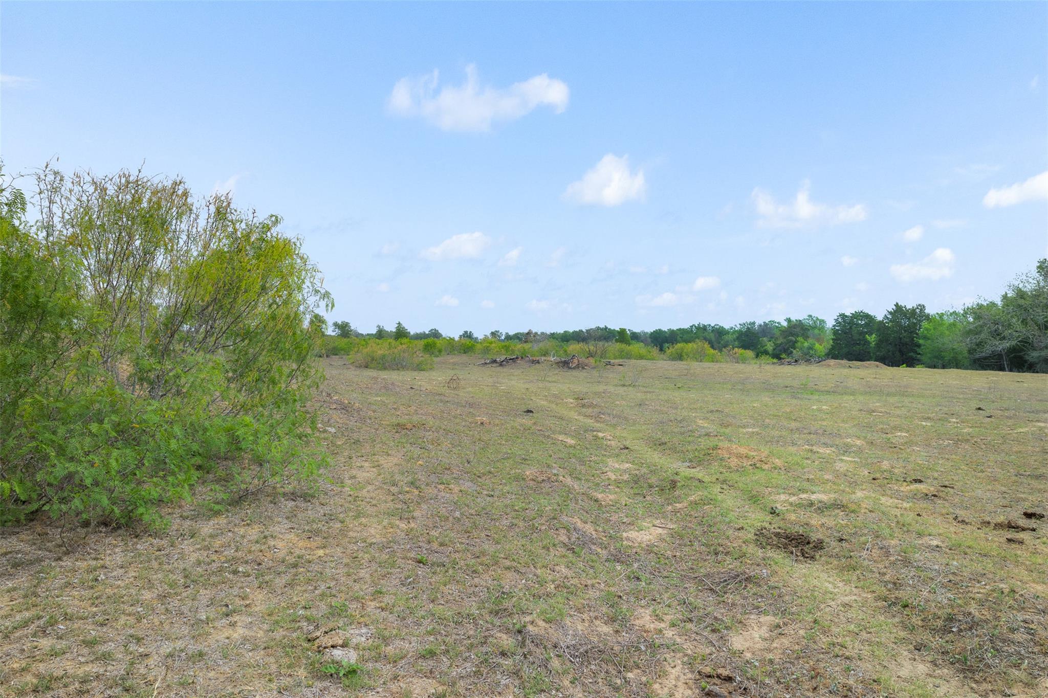 579 Lower Elgin Rd, Elgin, TX 78621