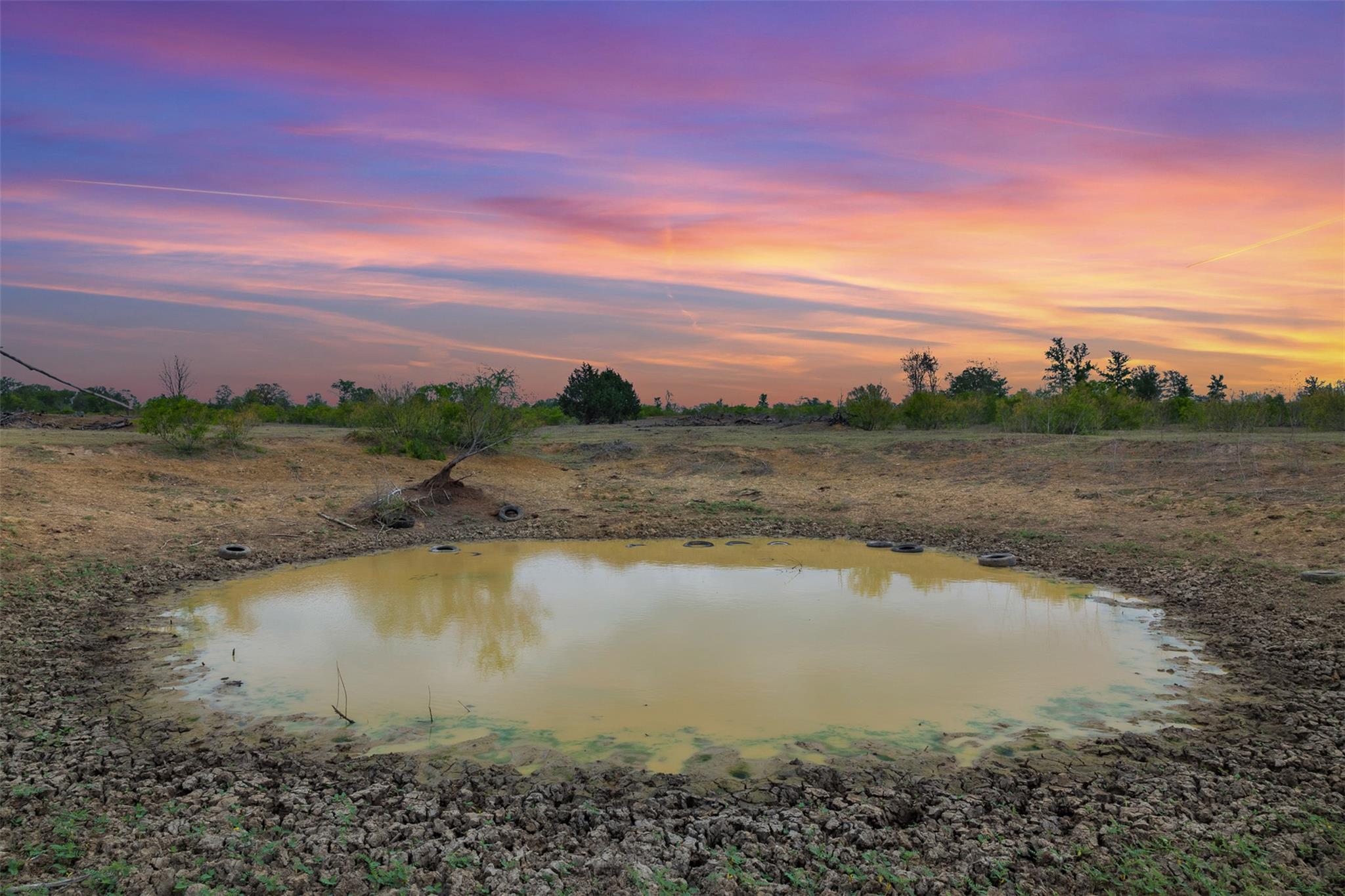 579 Lower Elgin Rd, Elgin, TX 78621