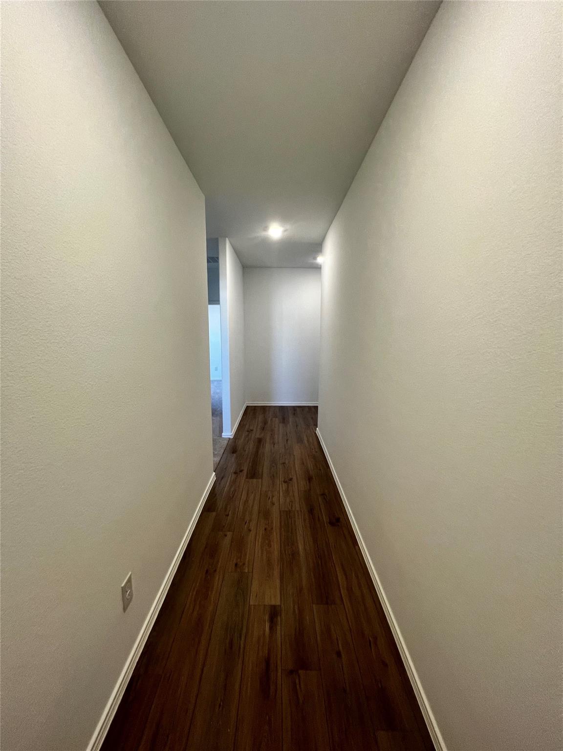 2400 Fullmoon Dr, Lockhart, TX 78644