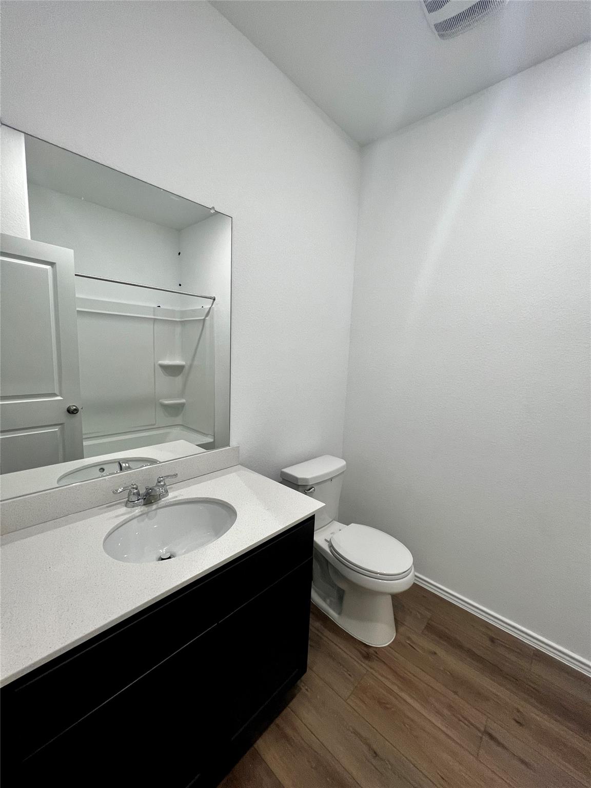 2400 Fullmoon Dr, Lockhart, TX 78644