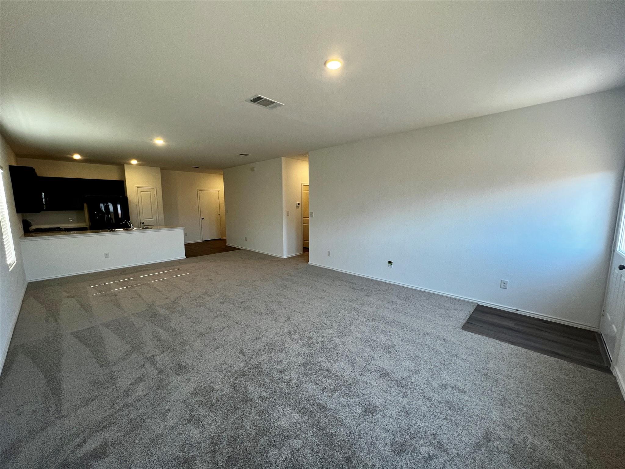 2400 Fullmoon Dr, Lockhart, TX 78644