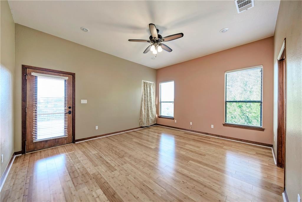 3206 Constitution Dr, Lago Vista, TX 78645