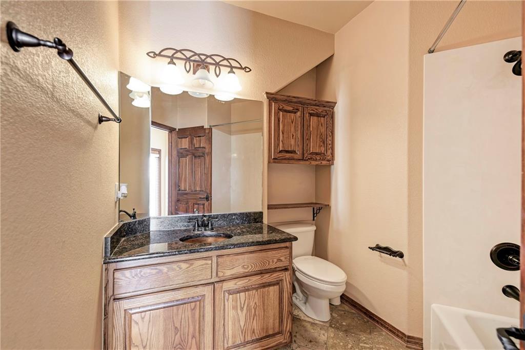 3206 Constitution Dr, Lago Vista, TX 78645