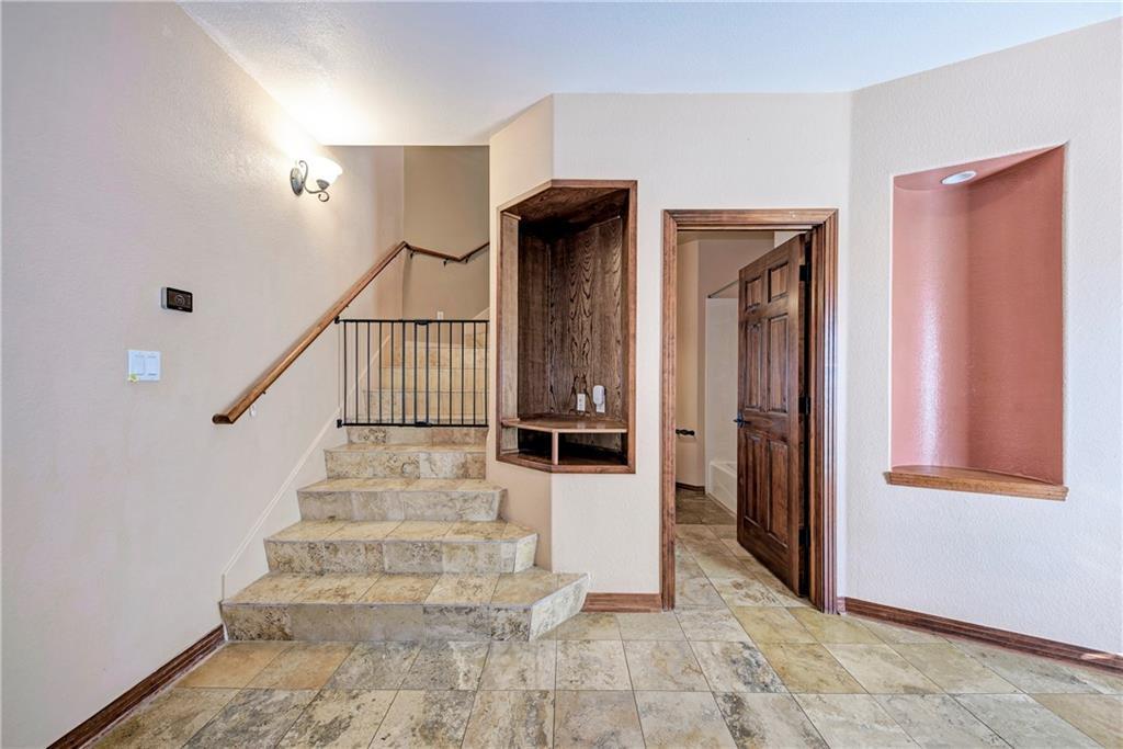 3206 Constitution Dr, Lago Vista, TX 78645