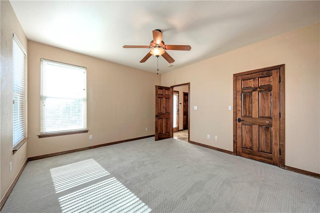 3206 Constitution Dr, Lago Vista, TX 78645