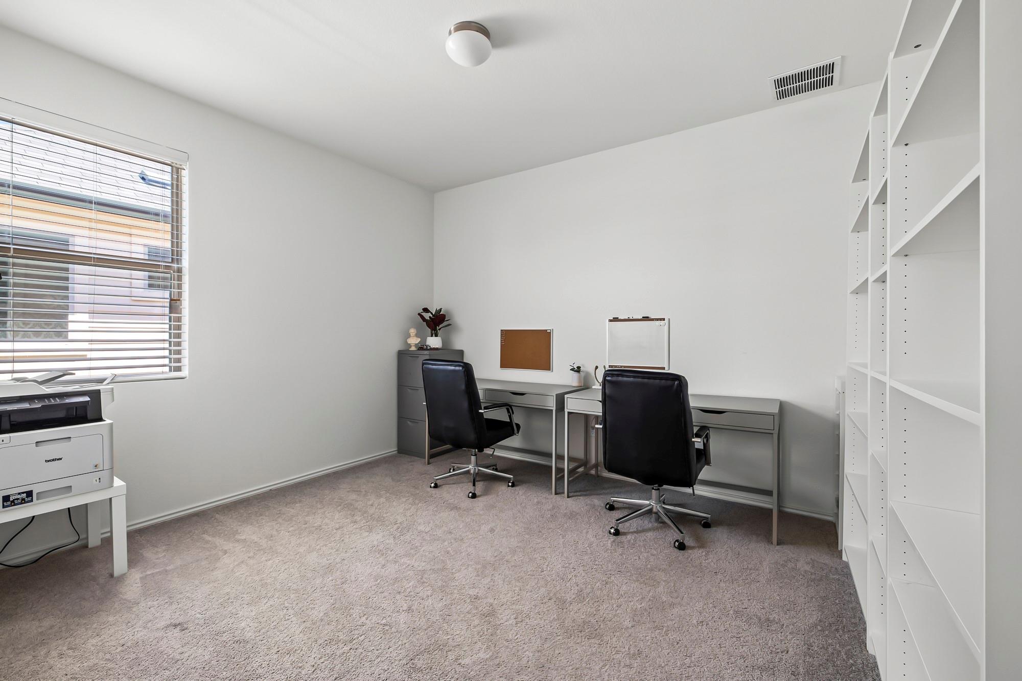 9105 Garnet Dr, Austin, TX 78729