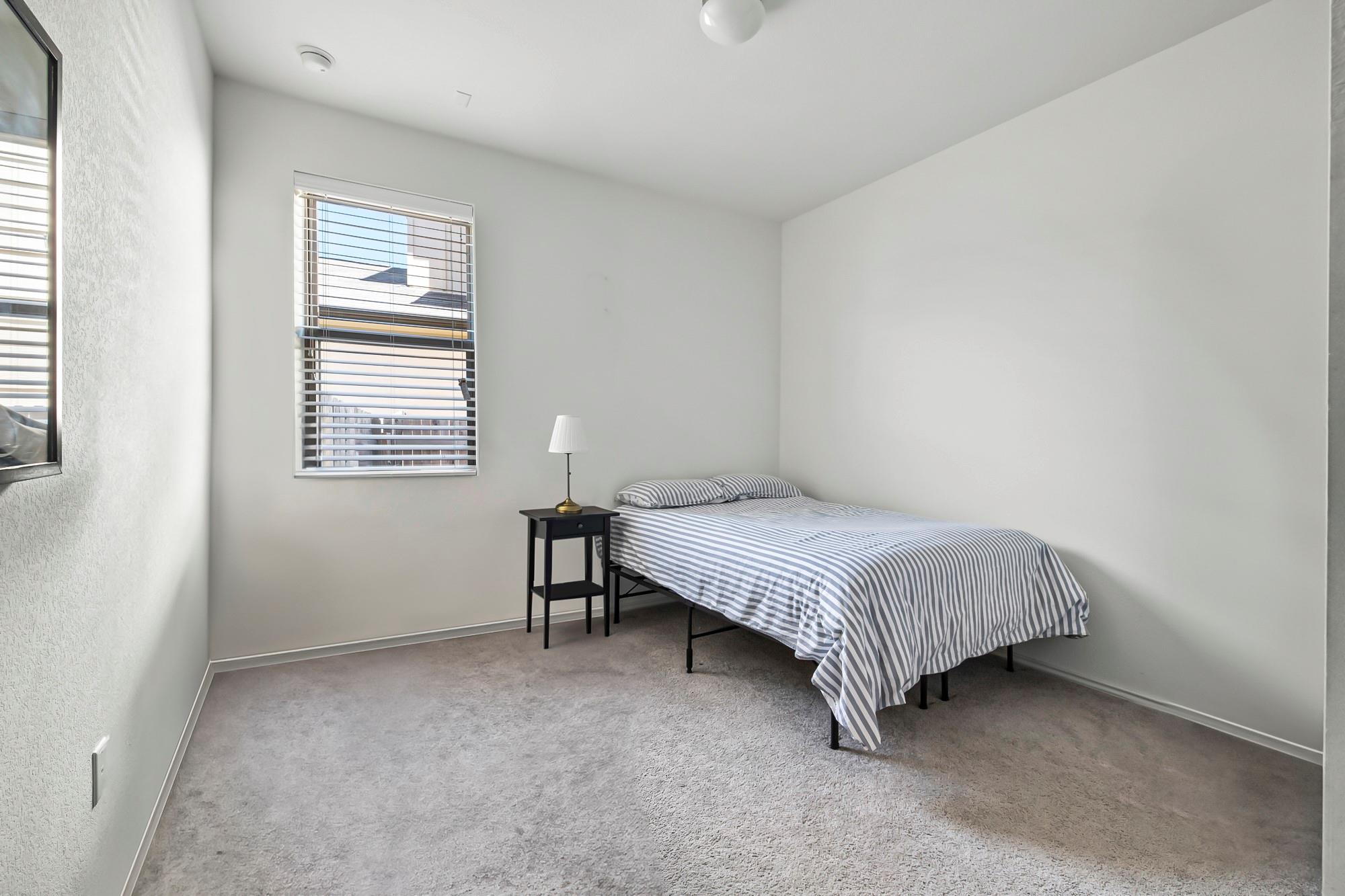 9105 Garnet Dr, Austin, TX 78729