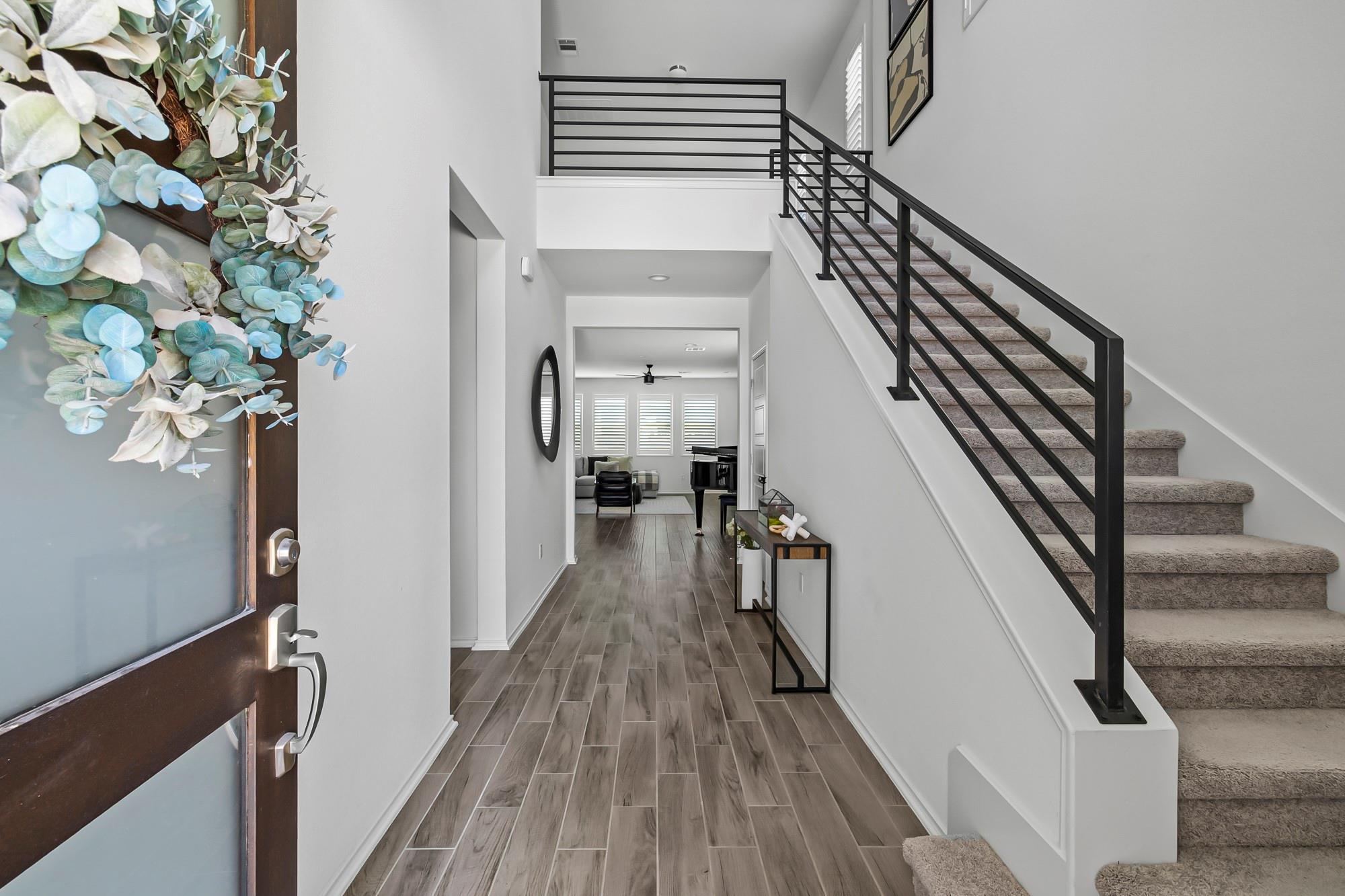 9105 Garnet Dr, Austin, TX 78729