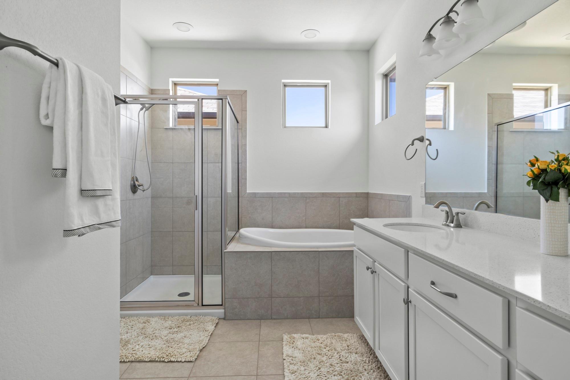 9105 Garnet Dr, Austin, TX 78729