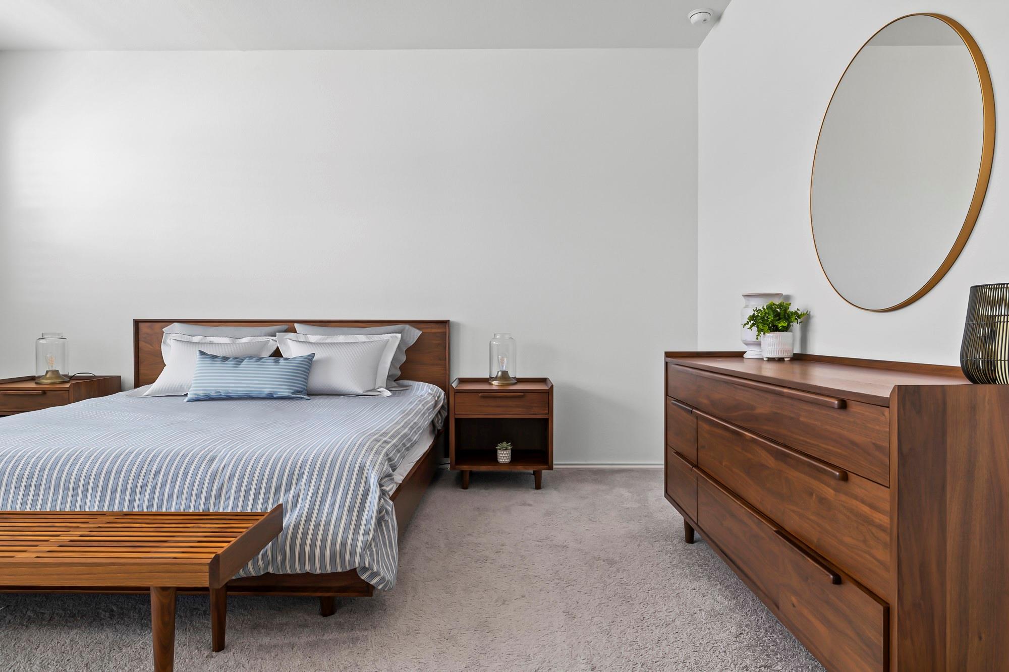 9105 Garnet Dr, Austin, TX 78729