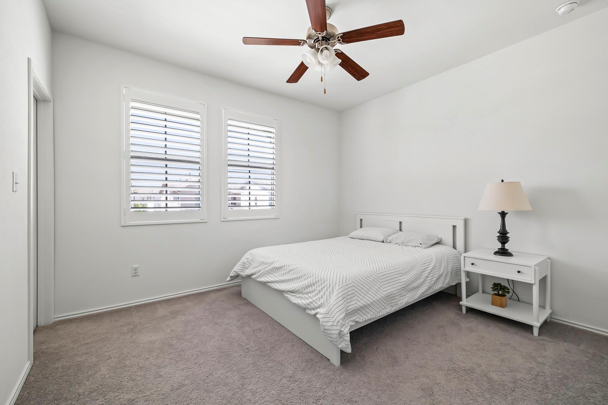 9105 Garnet Dr, Austin, TX 78729