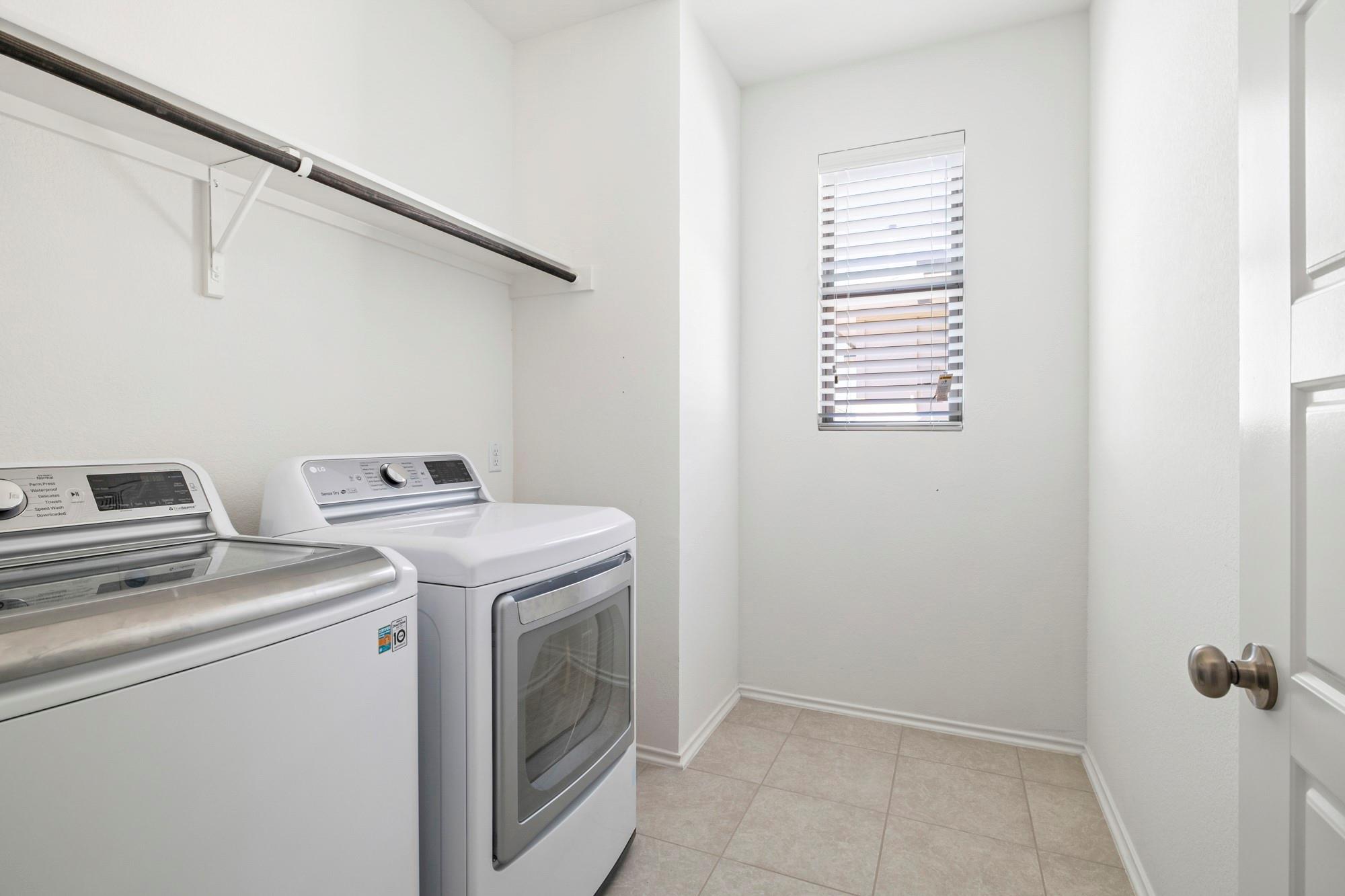 9105 Garnet Dr, Austin, TX 78729