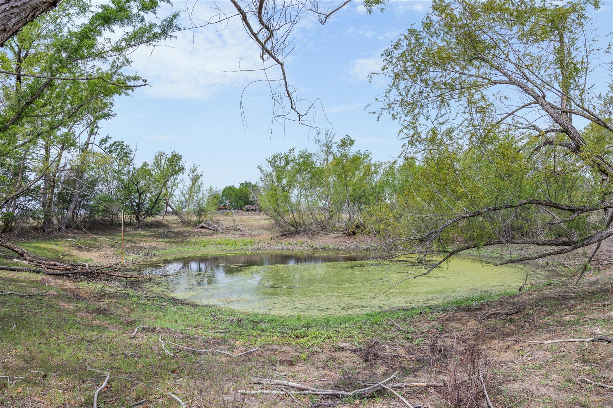 763 Upper Elgin River Rd, Elgin, TX 78621