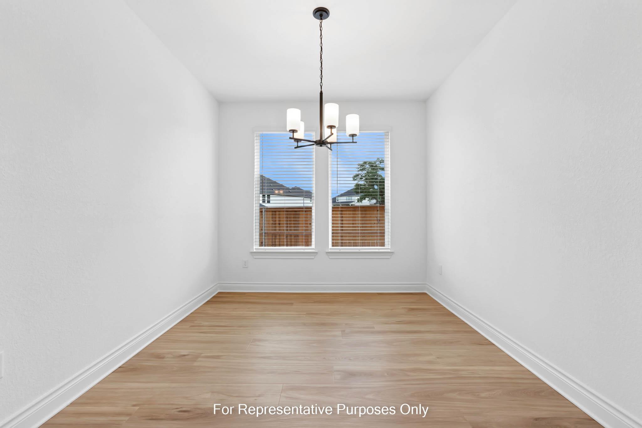 3721 Helena Way, Leander, TX 78641