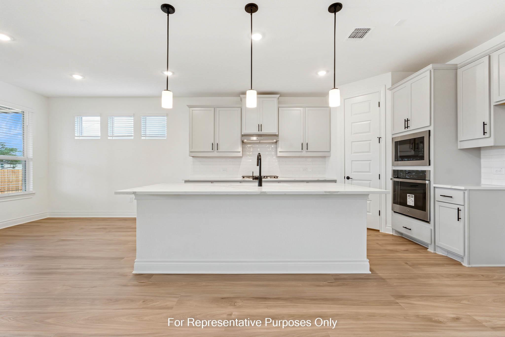 3721 Helena Way, Leander, TX 78641