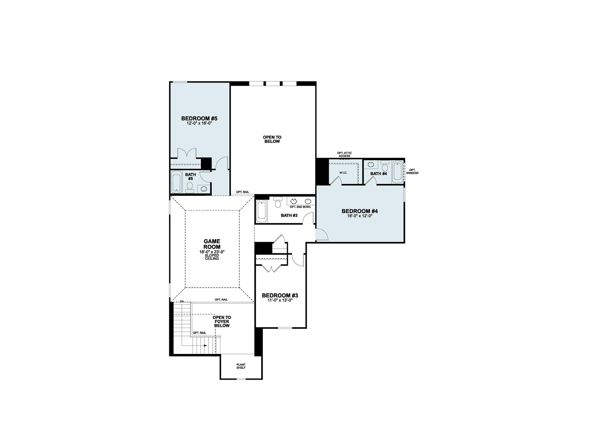 3721 Helena Way, Leander, TX 78641