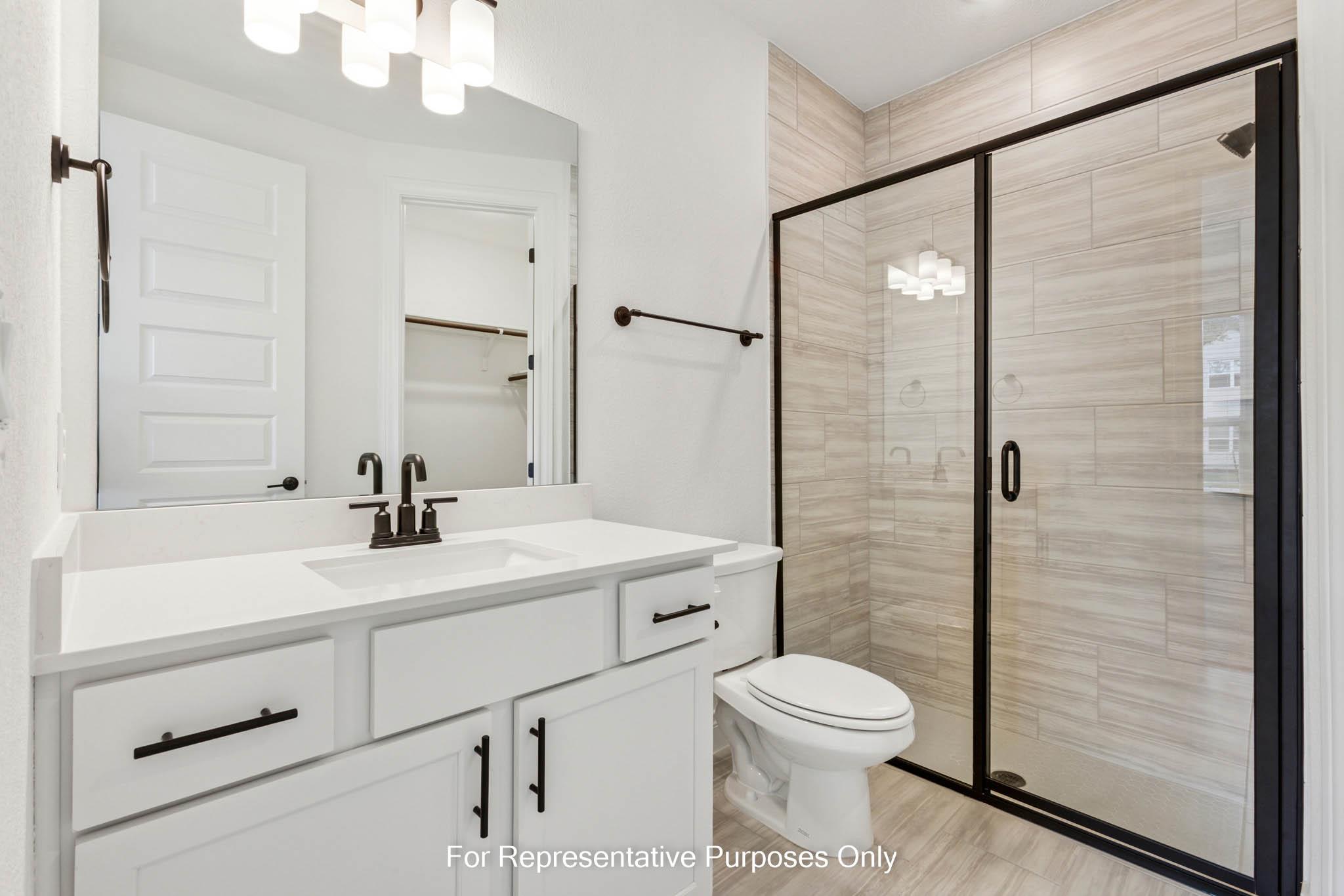 3721 Helena Way, Leander, TX 78641