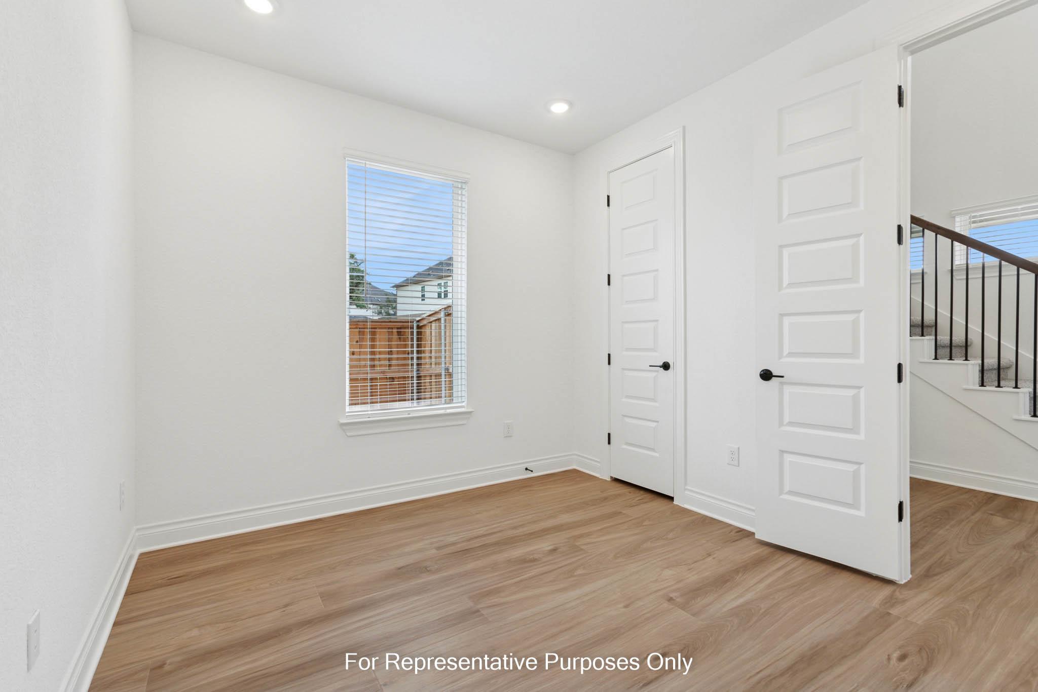 3721 Helena Way, Leander, TX 78641