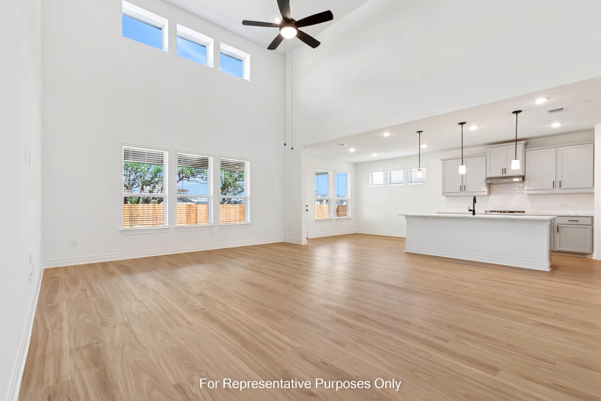 3721 Helena Way, Leander, TX 78641