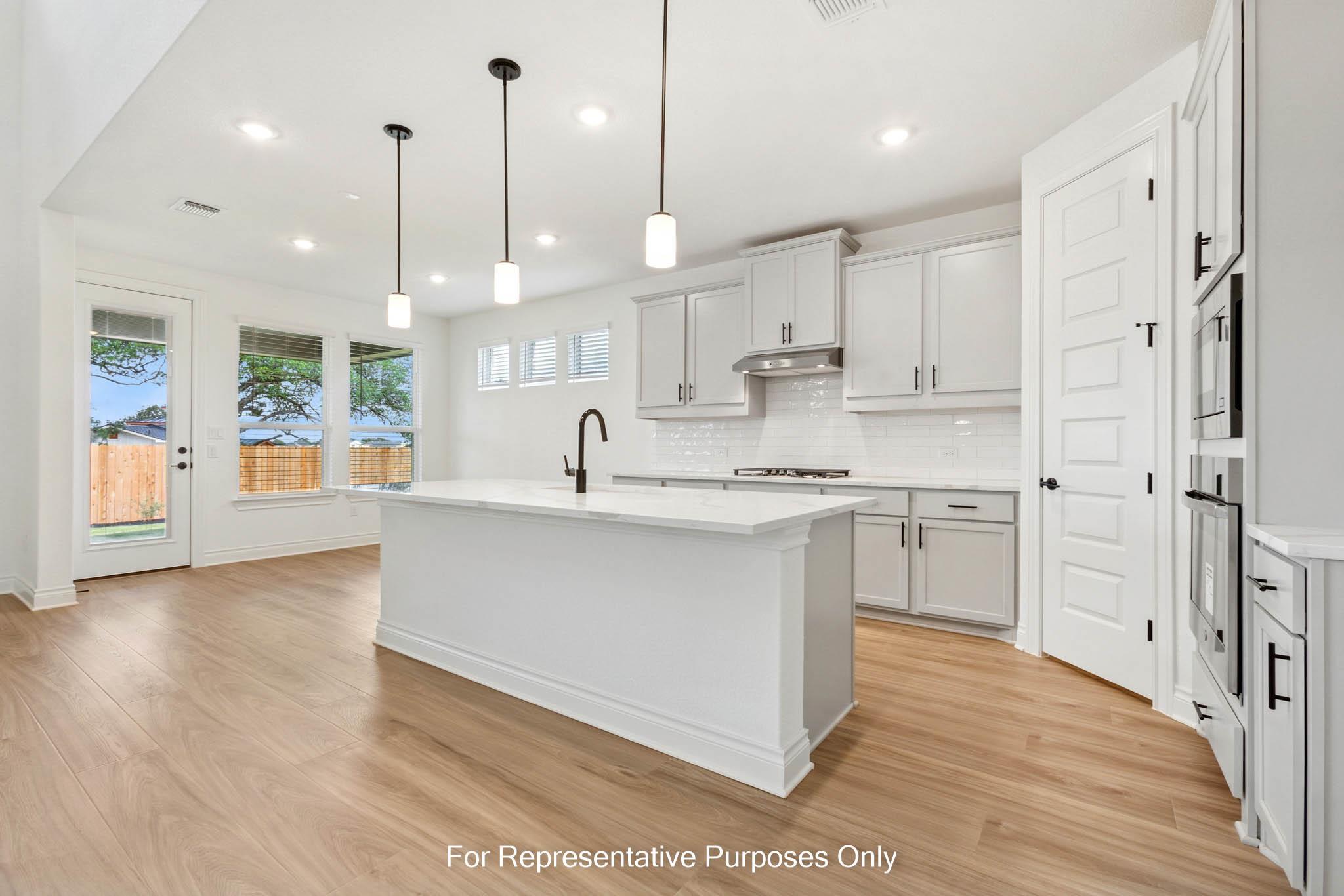 3721 Helena Way, Leander, TX 78641