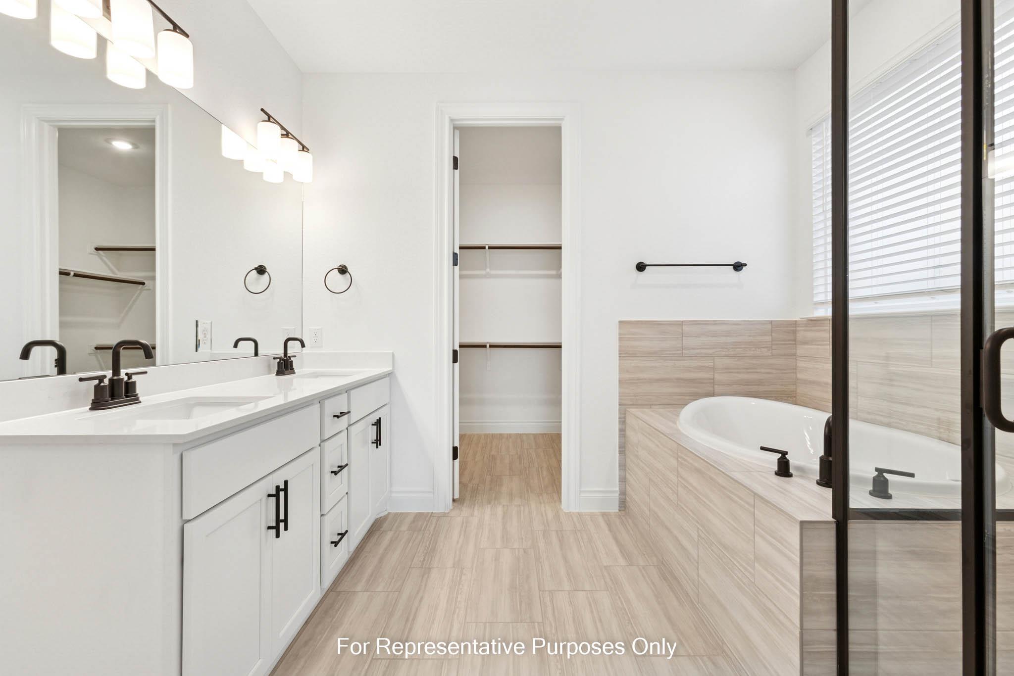 3721 Helena Way, Leander, TX 78641