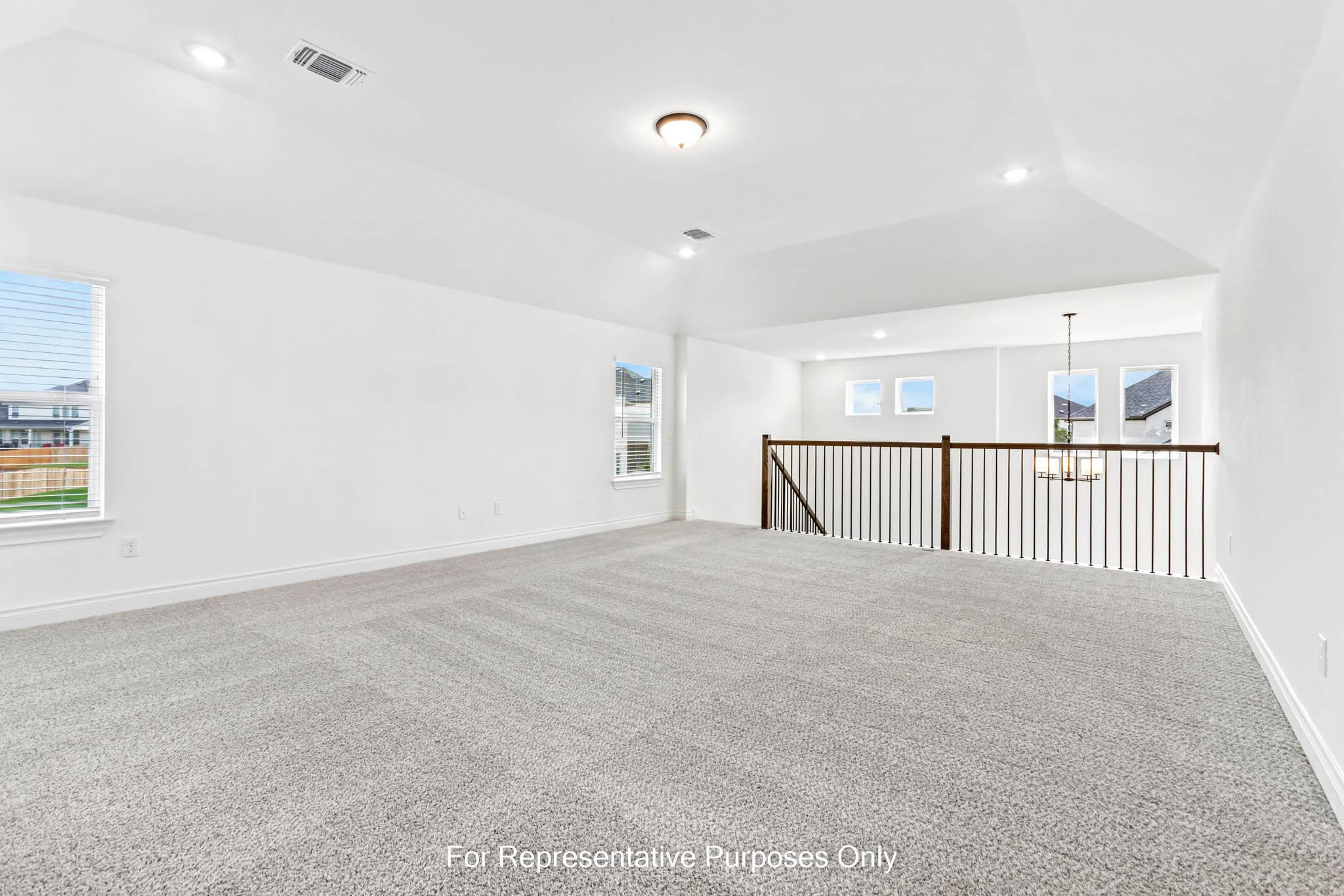 3721 Helena Way, Leander, TX 78641