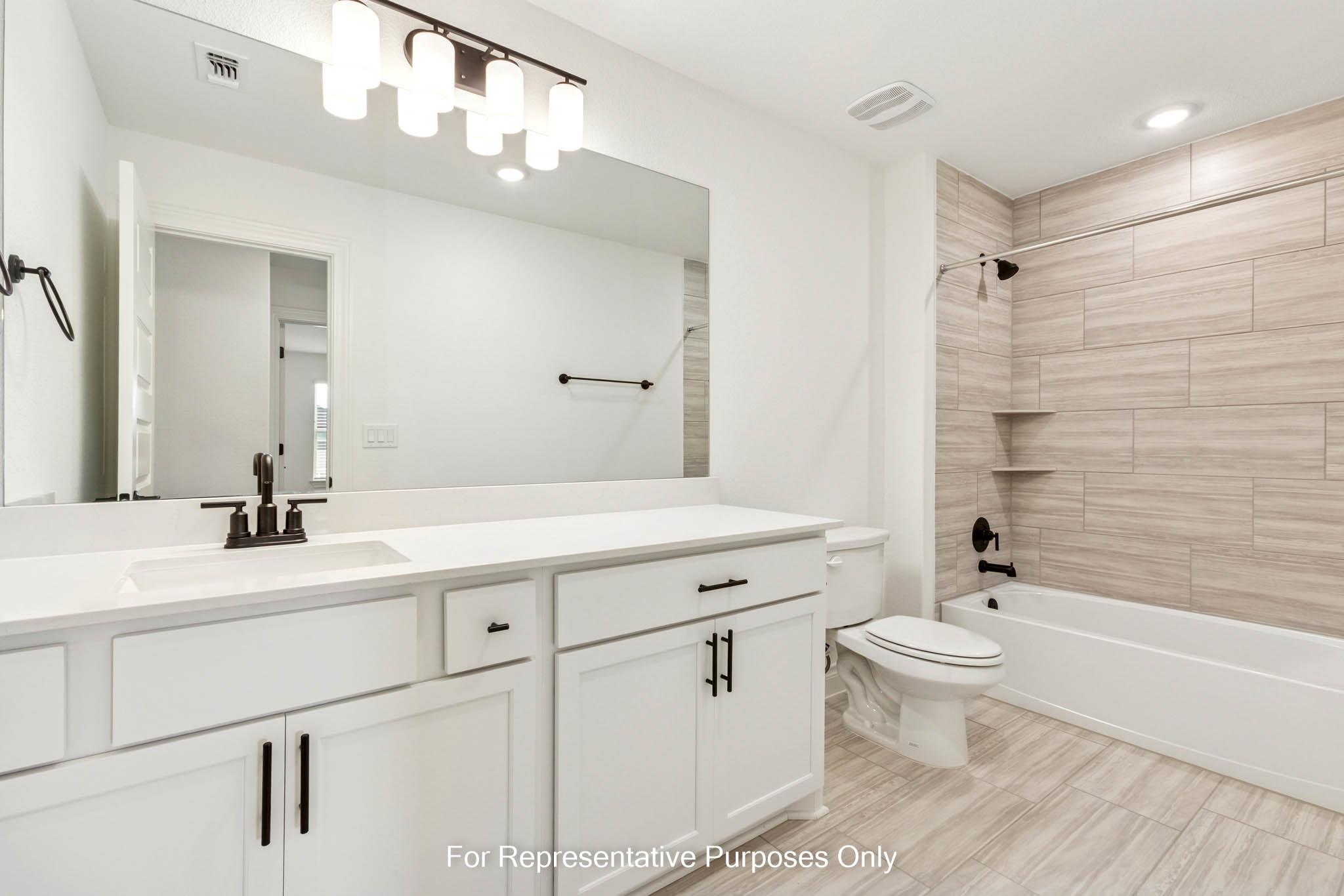 3721 Helena Way, Leander, TX 78641