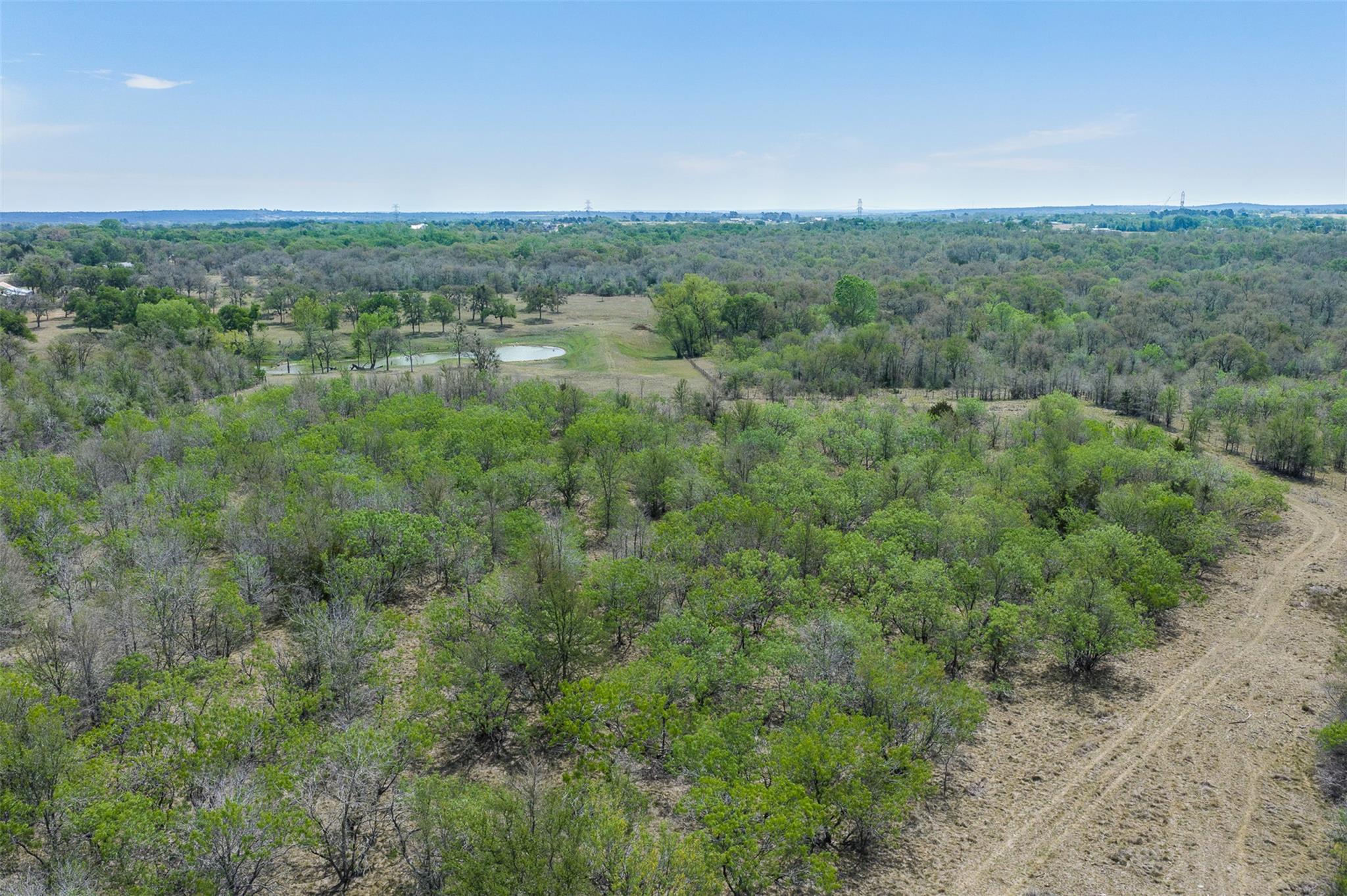 763 Upper Elgin River Rd, Elgin, TX 78621