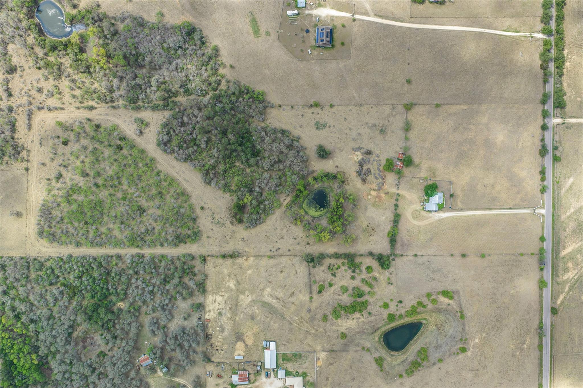 763 Upper Elgin River Rd, Elgin, TX 78621