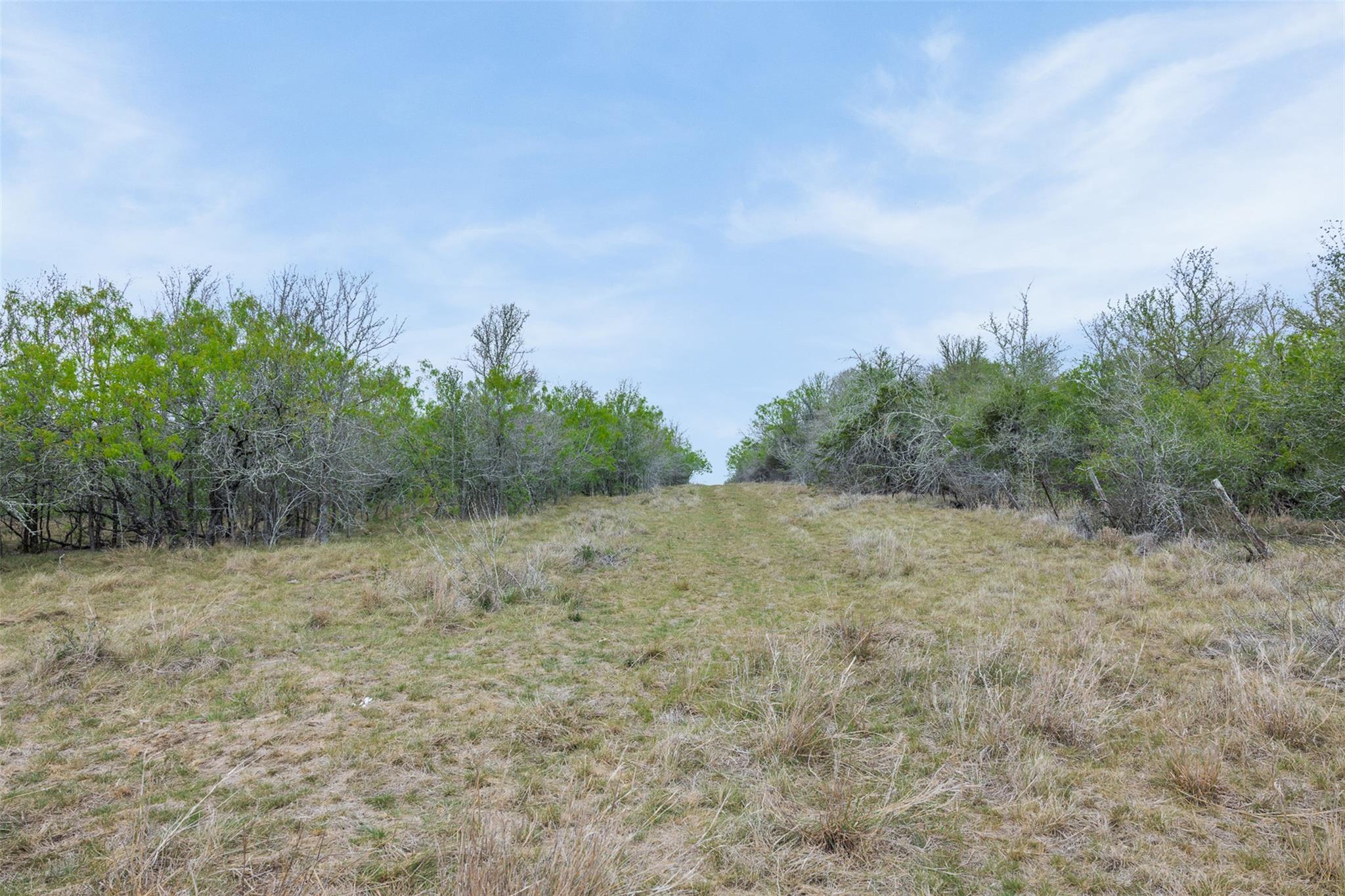 763 Upper Elgin River Rd, Elgin, TX 78621