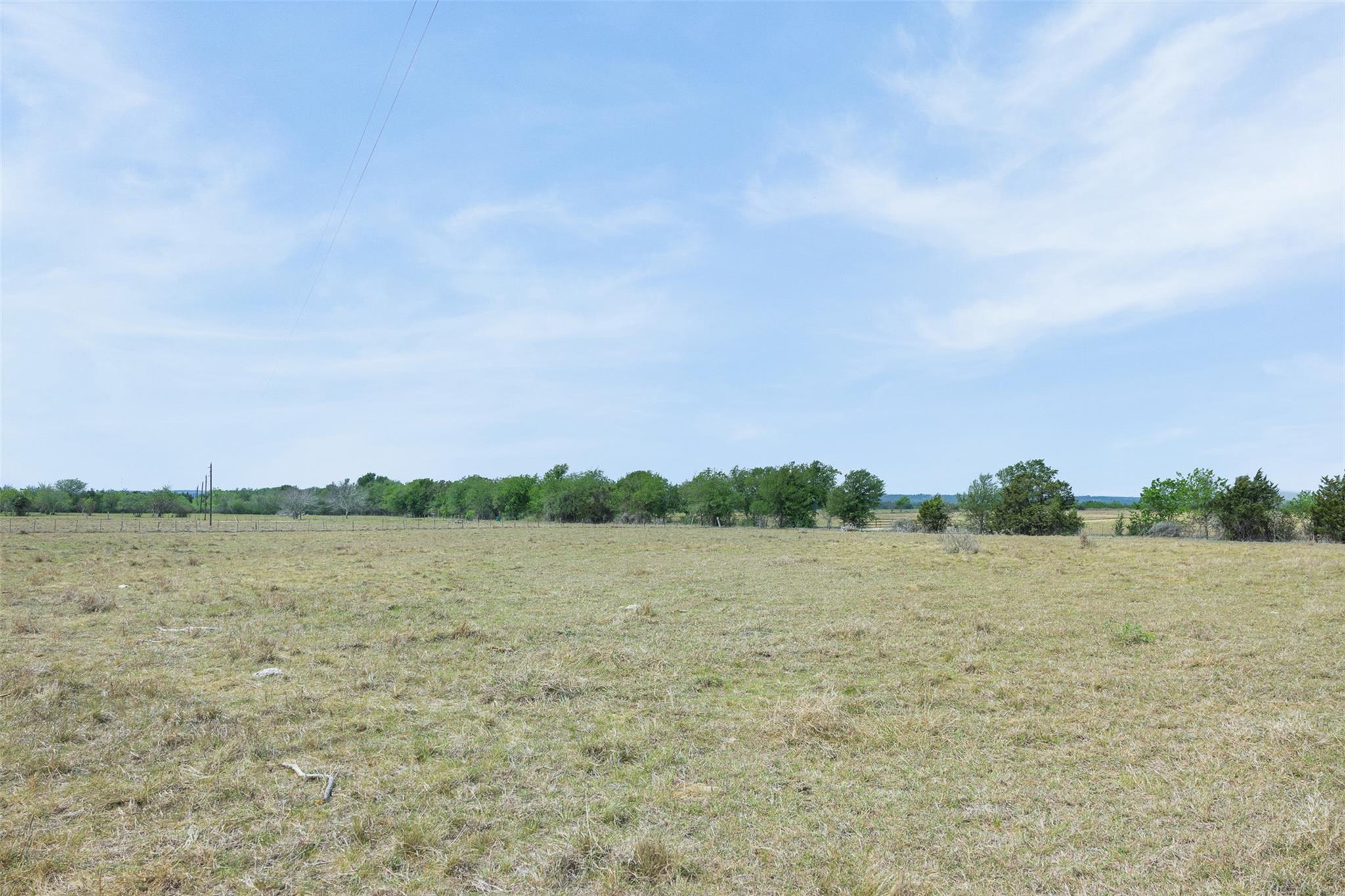763 Upper Elgin River Rd, Elgin, TX 78621